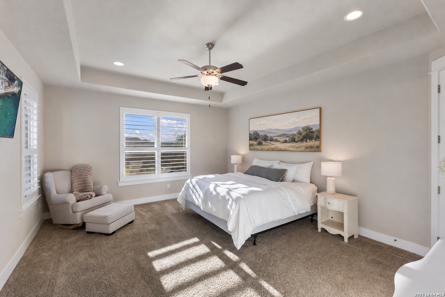 1209 Tenderfoot New Braunfels TX 78132