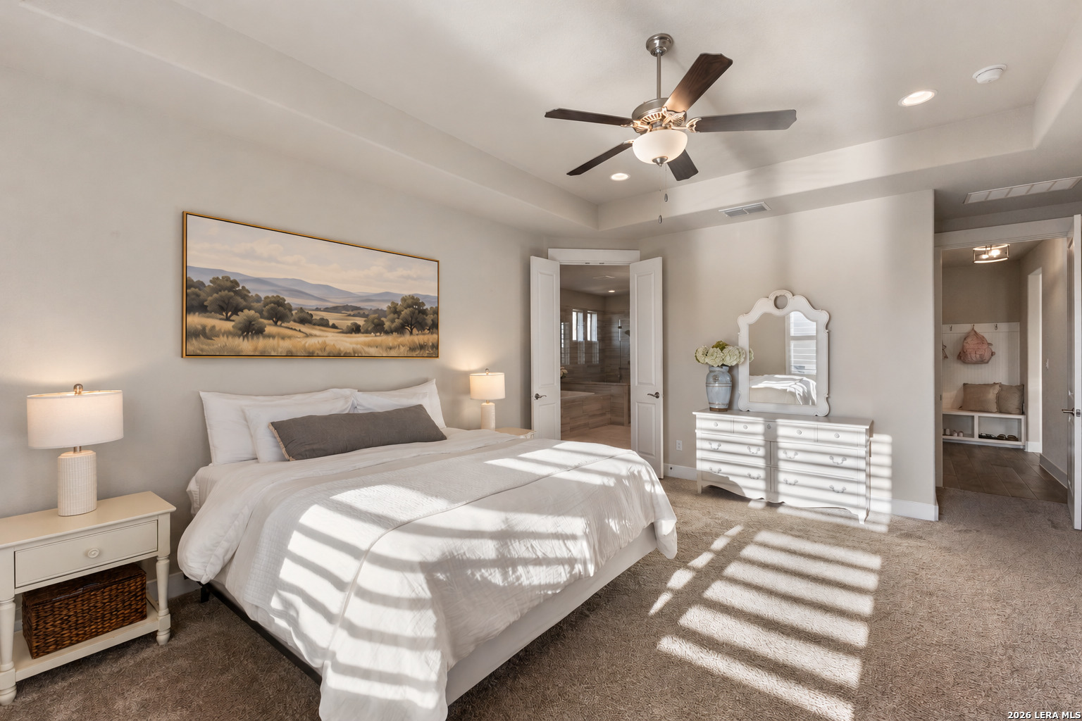 1209 Tenderfoot New Braunfels TX 78132