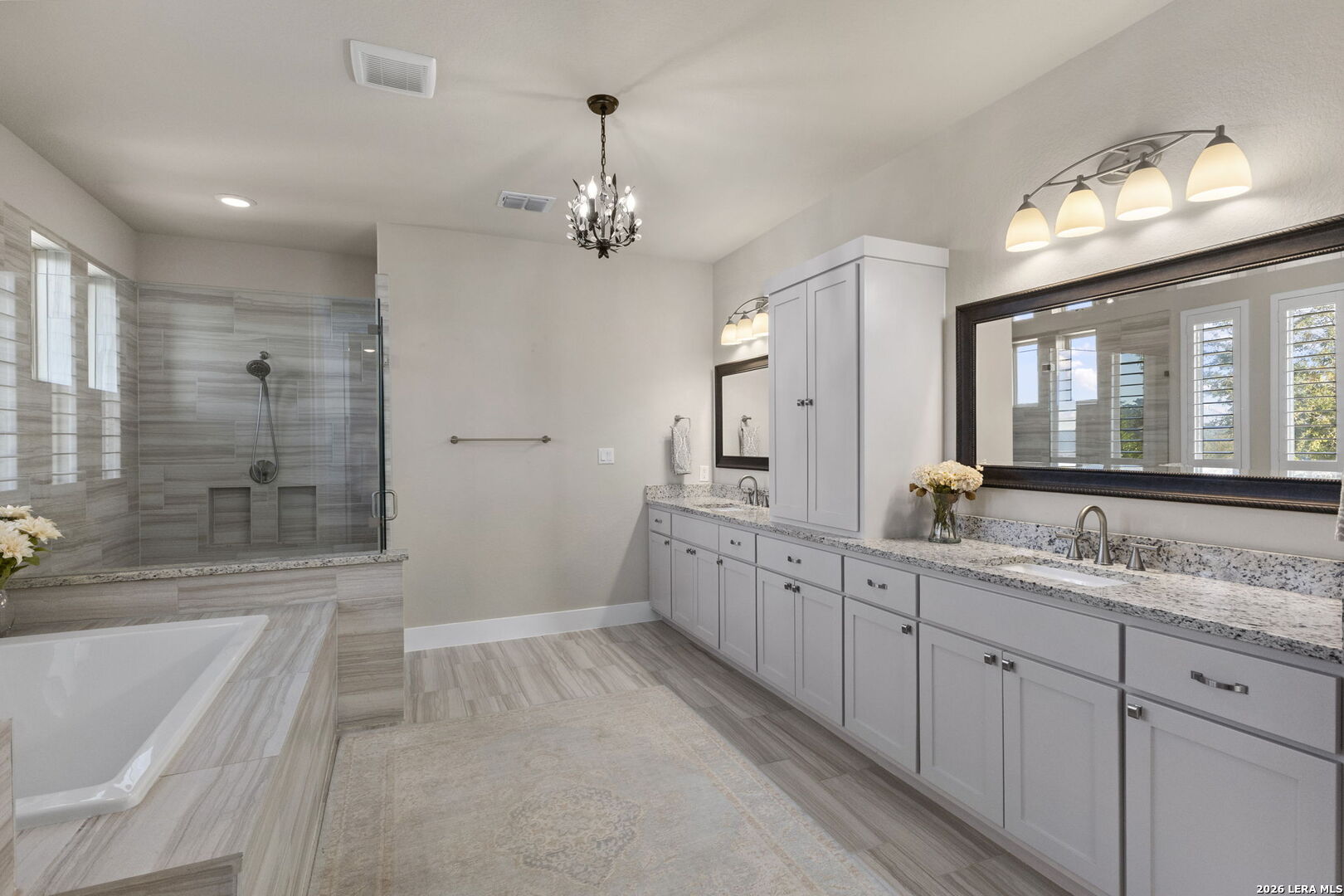 1209 Tenderfoot New Braunfels TX 78132