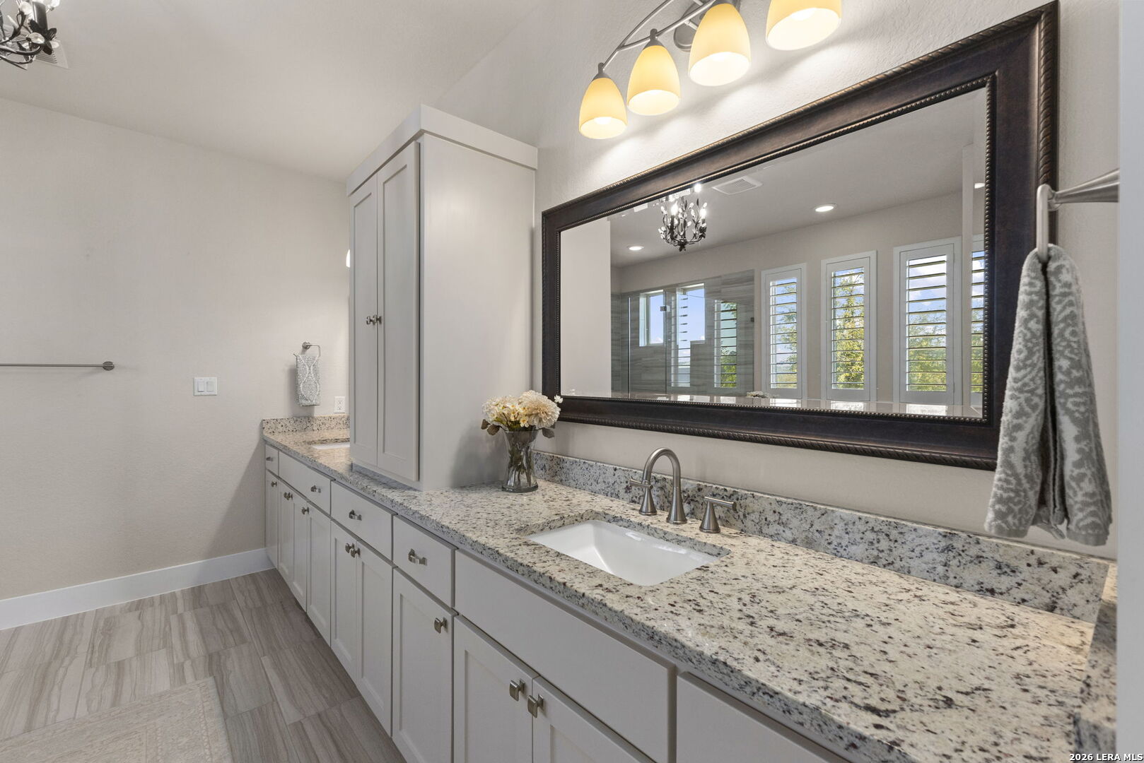 1209 Tenderfoot New Braunfels TX 78132