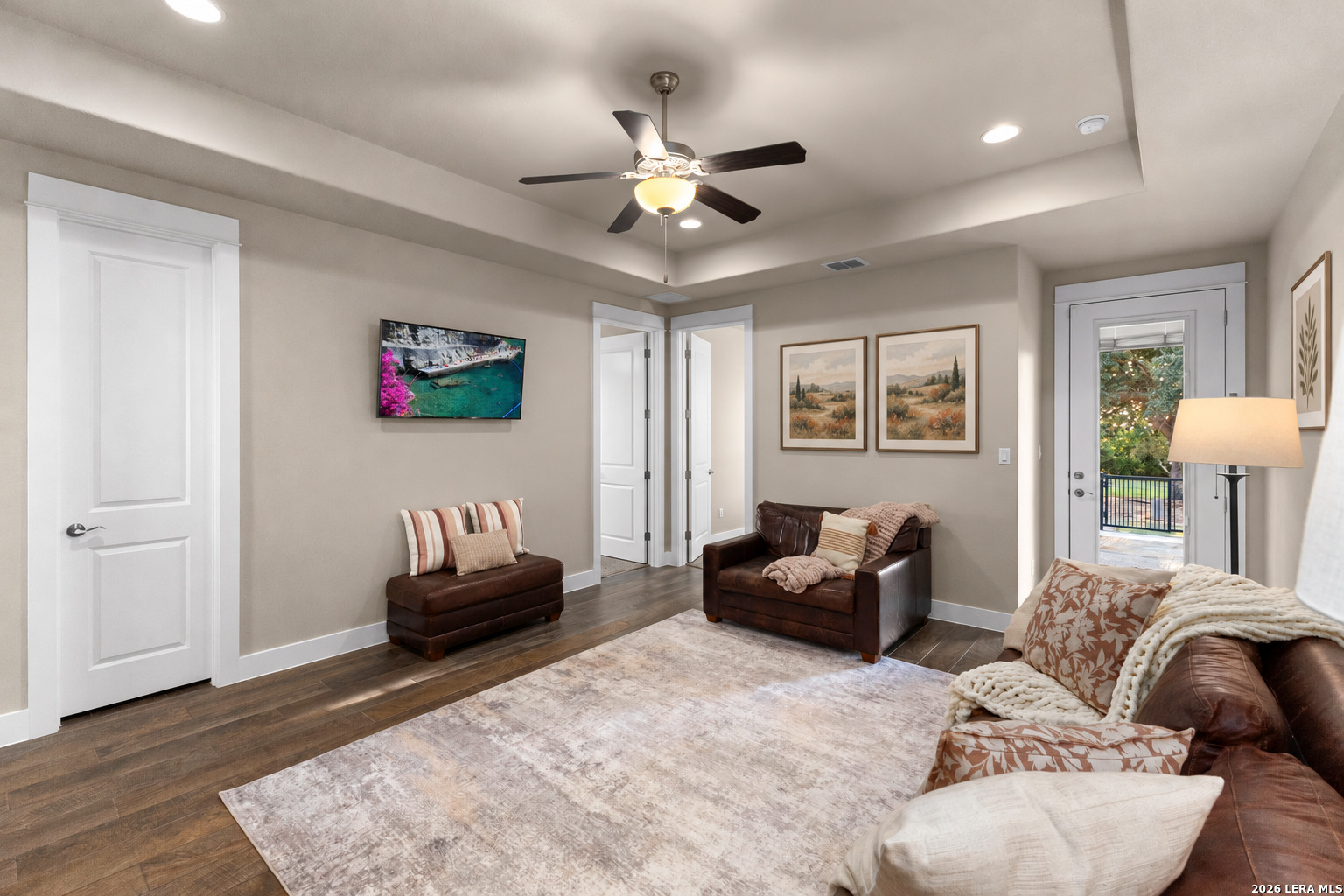 1209 Tenderfoot New Braunfels TX 78132