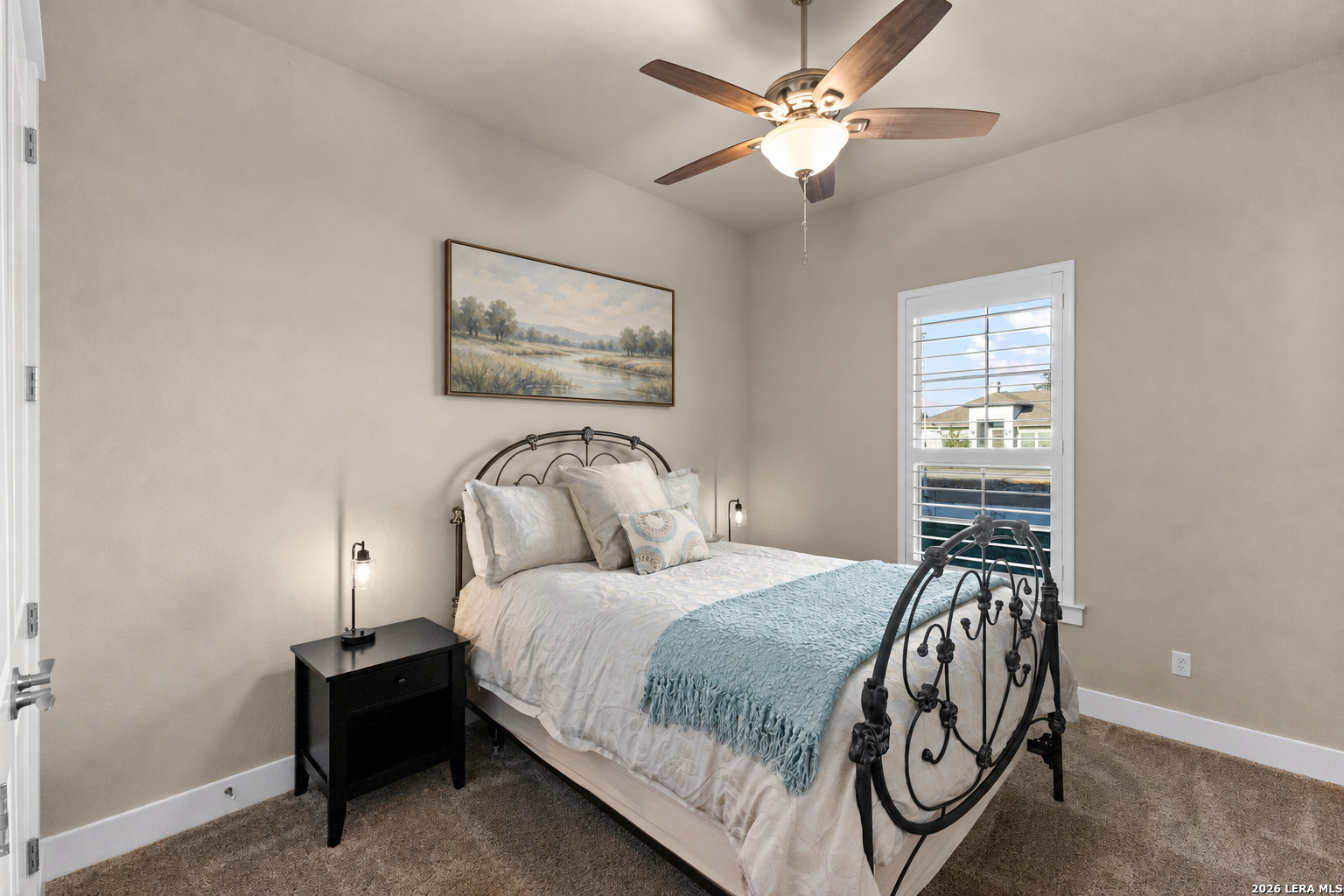 1209 Tenderfoot New Braunfels TX 78132