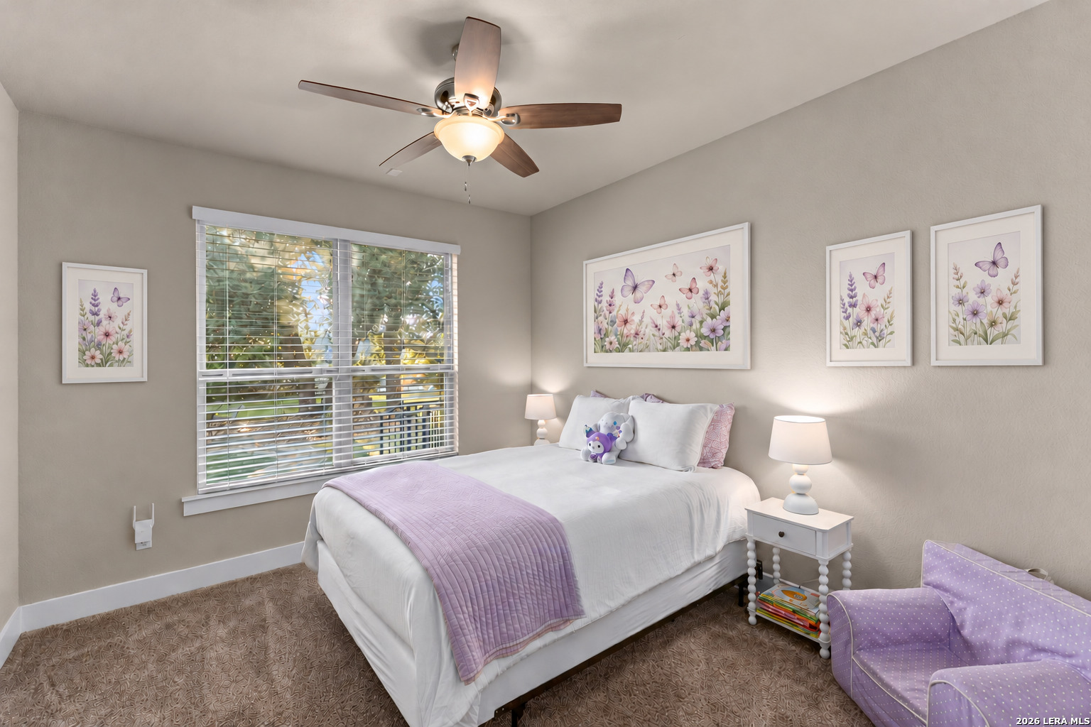 1209 Tenderfoot New Braunfels TX 78132