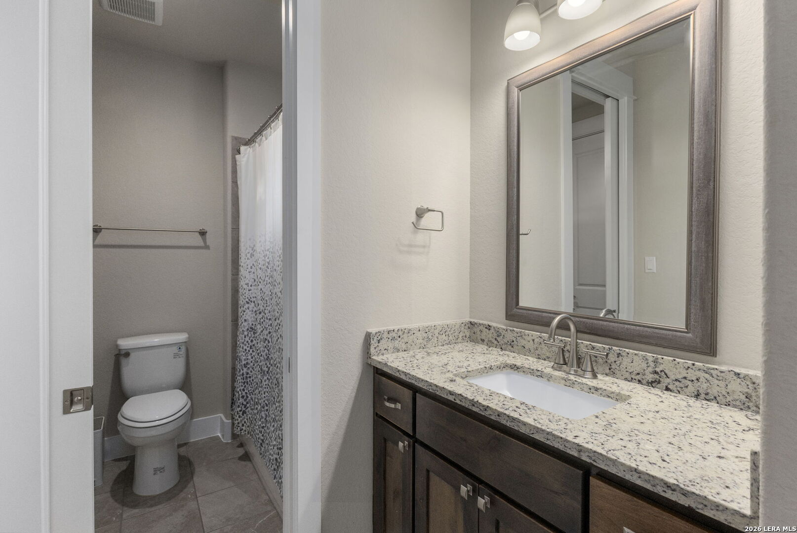 1209 Tenderfoot New Braunfels TX 78132