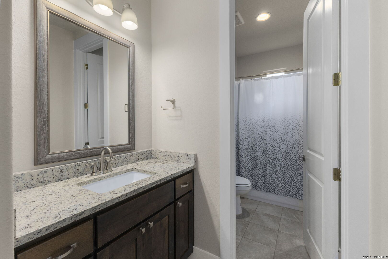 1209 Tenderfoot New Braunfels TX 78132