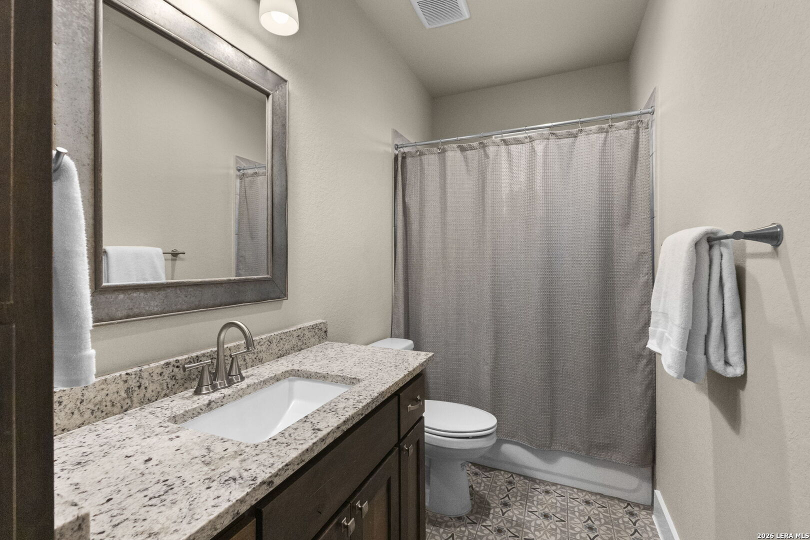 1209 Tenderfoot New Braunfels TX 78132