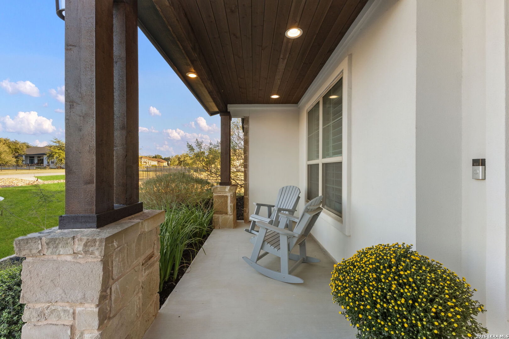 1209 Tenderfoot New Braunfels TX 78132
