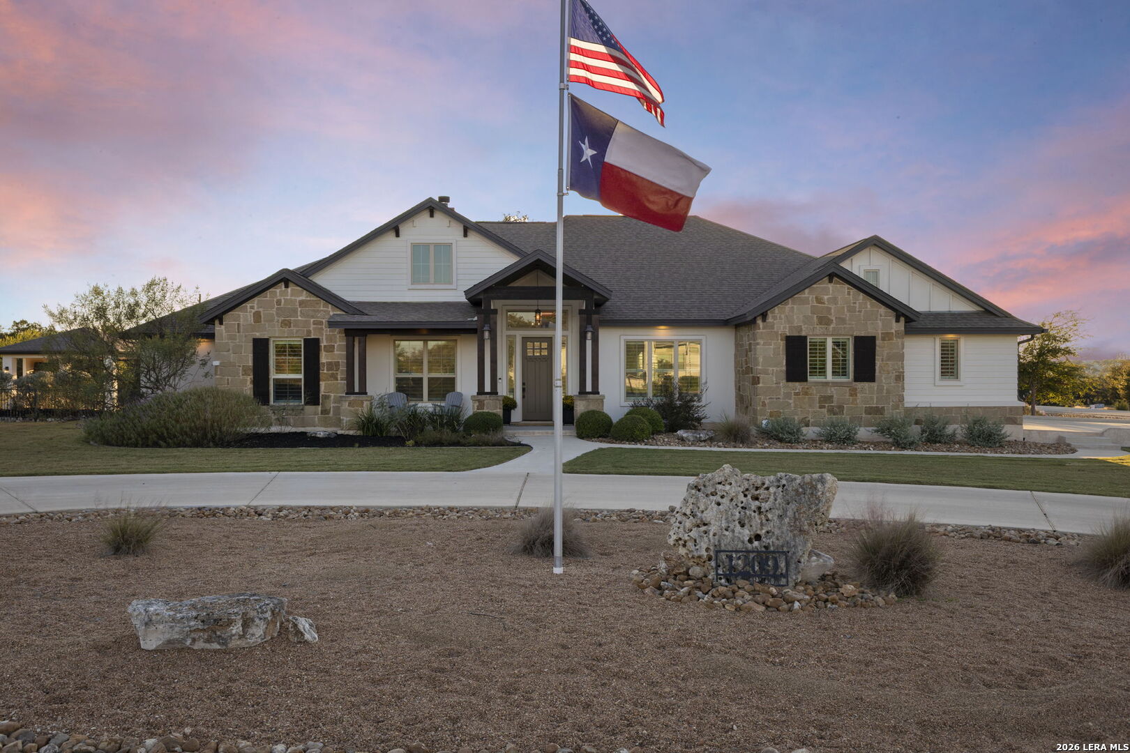 1209 Tenderfoot New Braunfels TX 78132