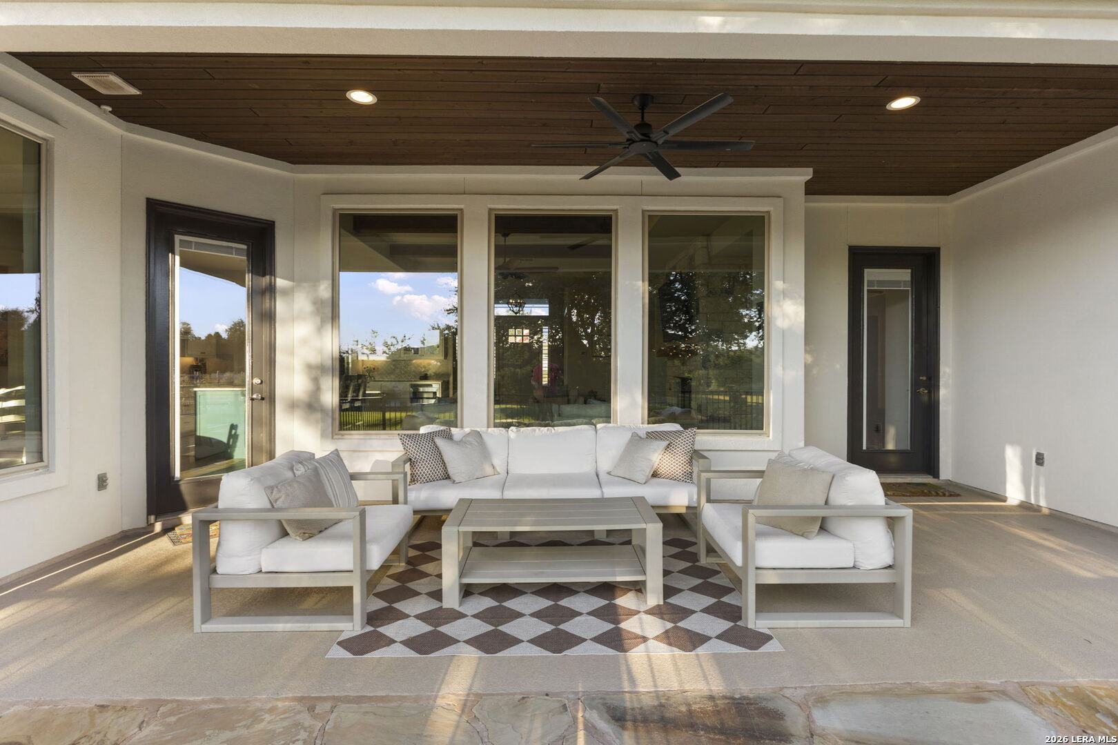 1209 Tenderfoot New Braunfels TX 78132