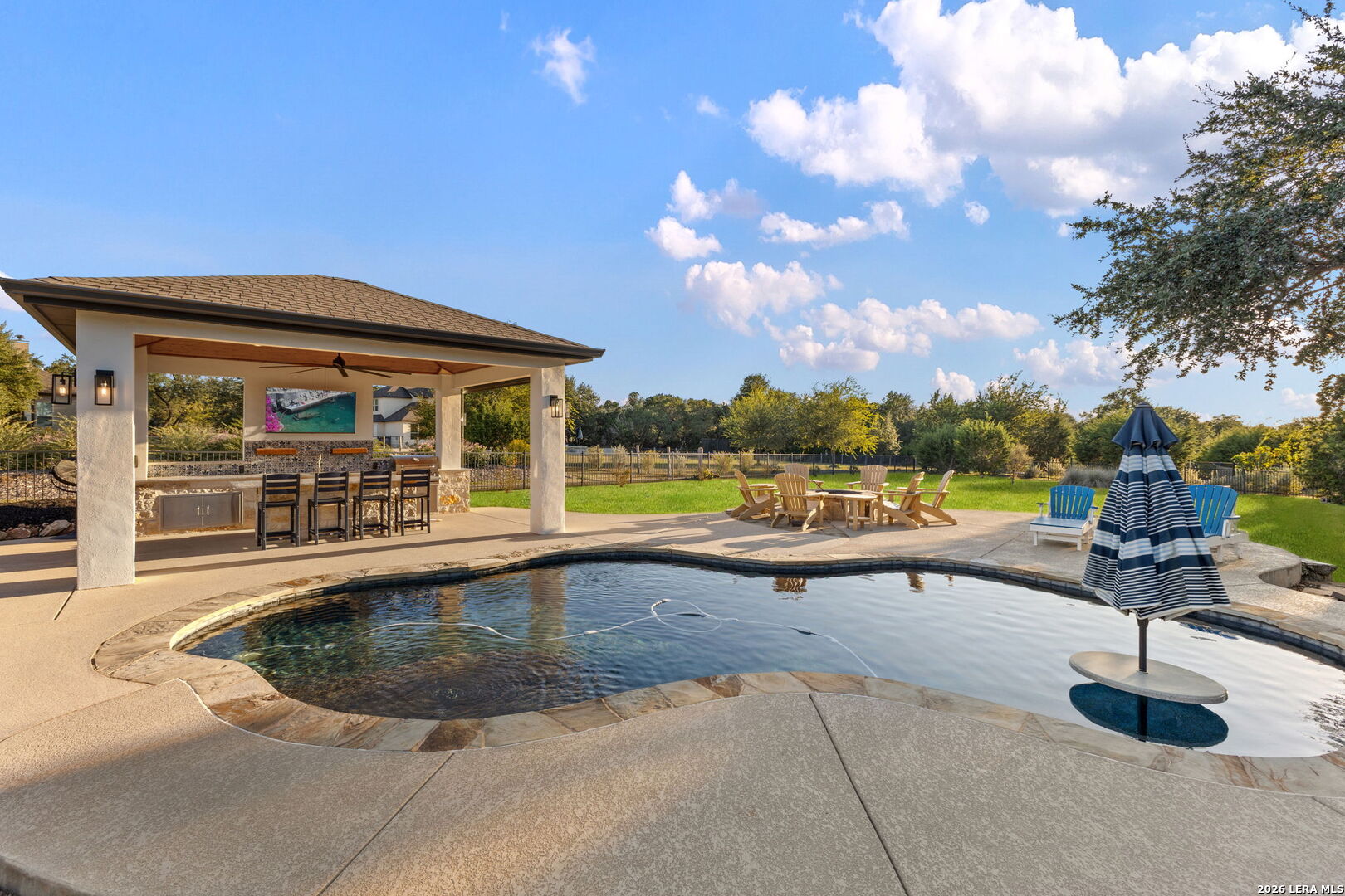 1209 Tenderfoot New Braunfels TX 78132