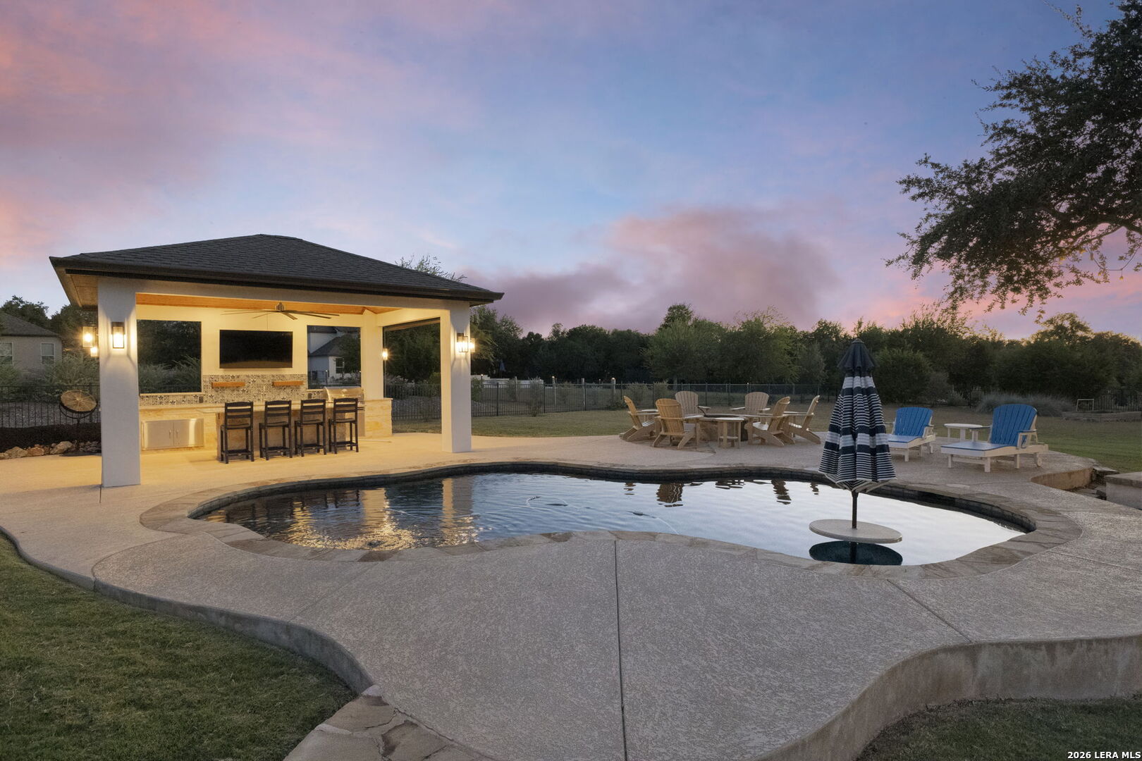 1209 Tenderfoot New Braunfels TX 78132