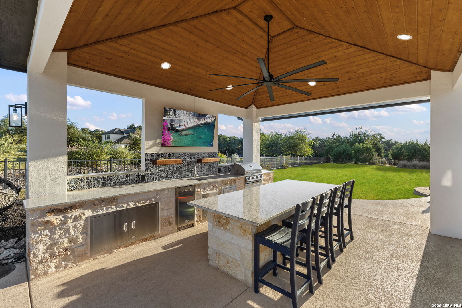 1209 Tenderfoot New Braunfels TX 78132