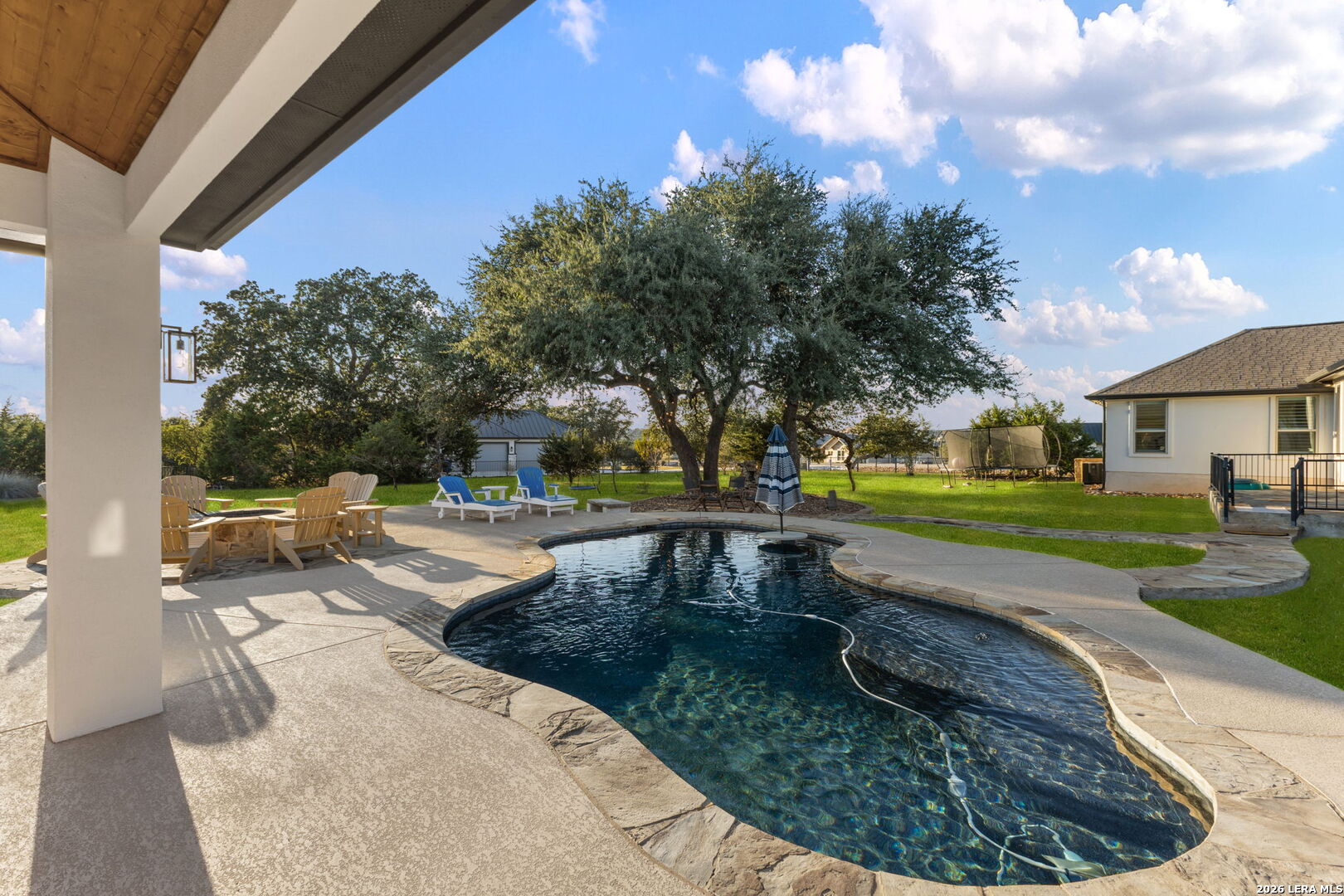 1209 Tenderfoot New Braunfels TX 78132