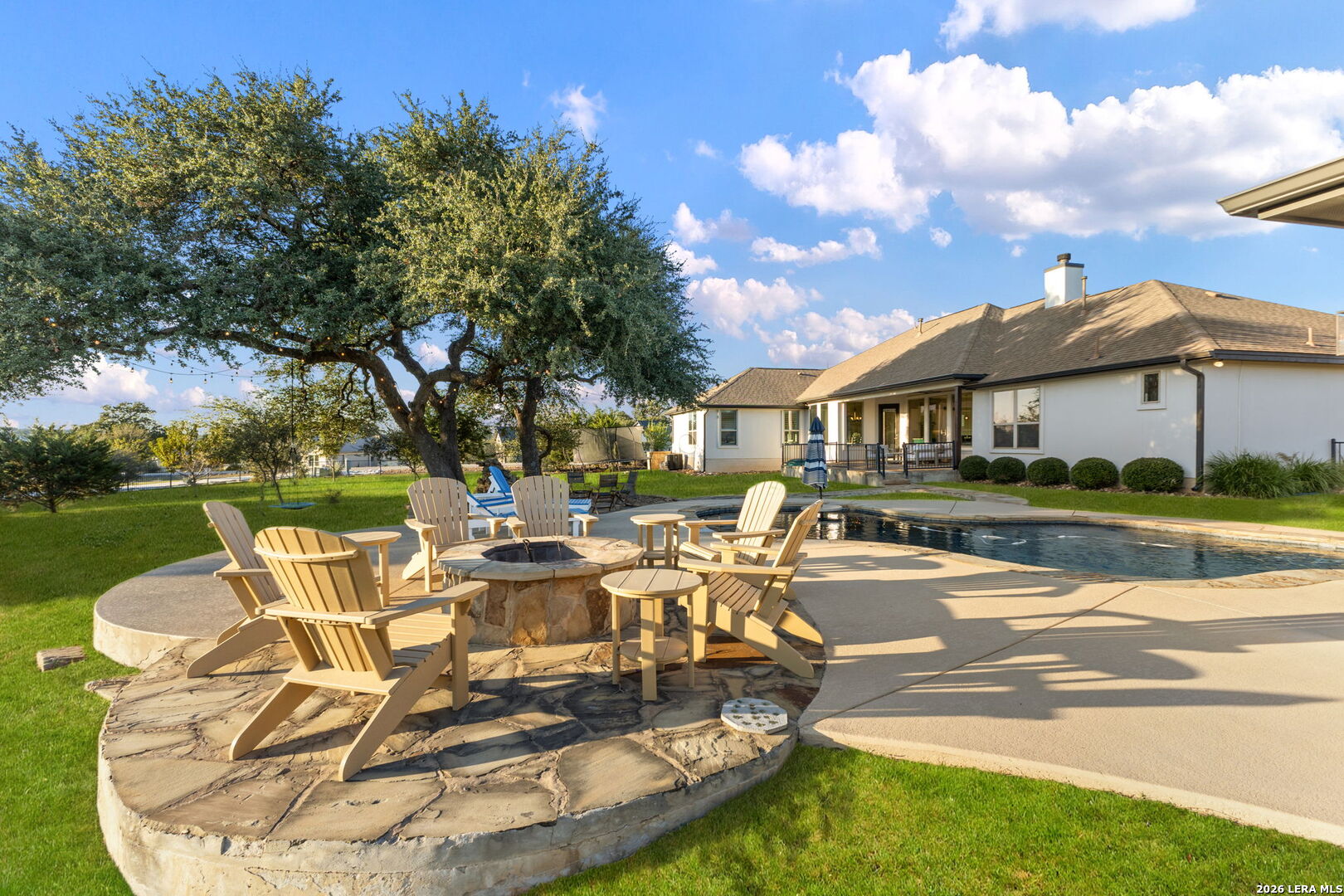 1209 Tenderfoot New Braunfels TX 78132