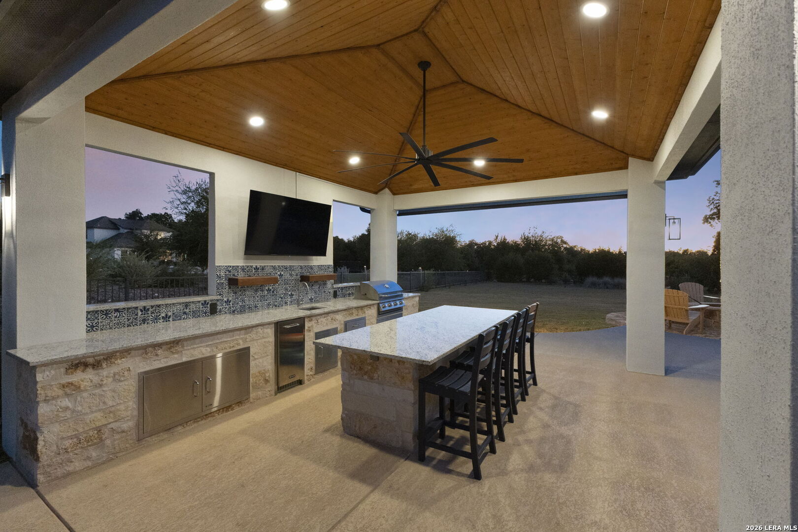 1209 Tenderfoot New Braunfels TX 78132