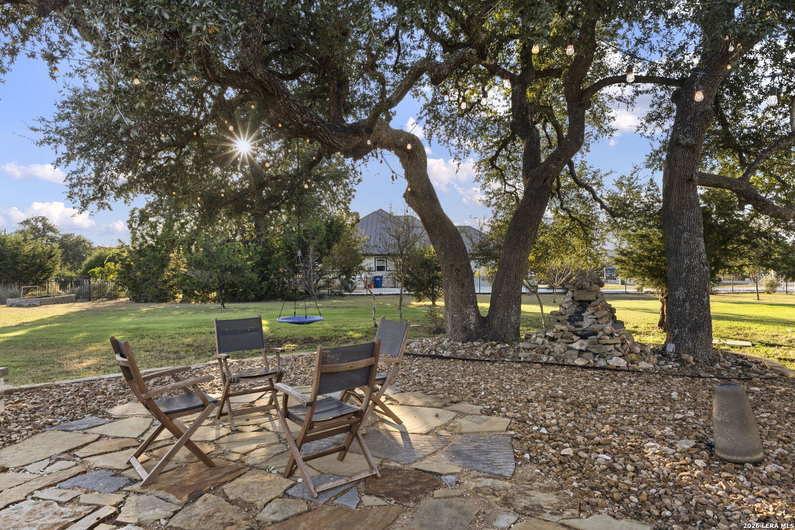 1209 Tenderfoot New Braunfels TX 78132