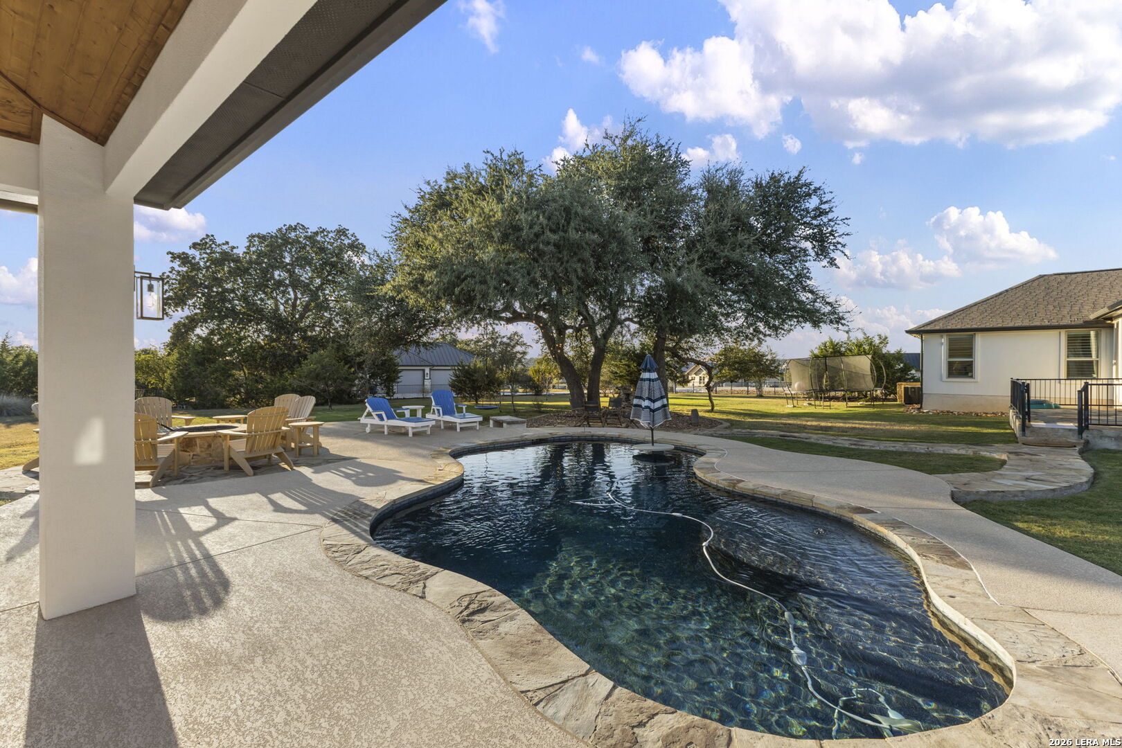 1209 Tenderfoot New Braunfels TX 78132