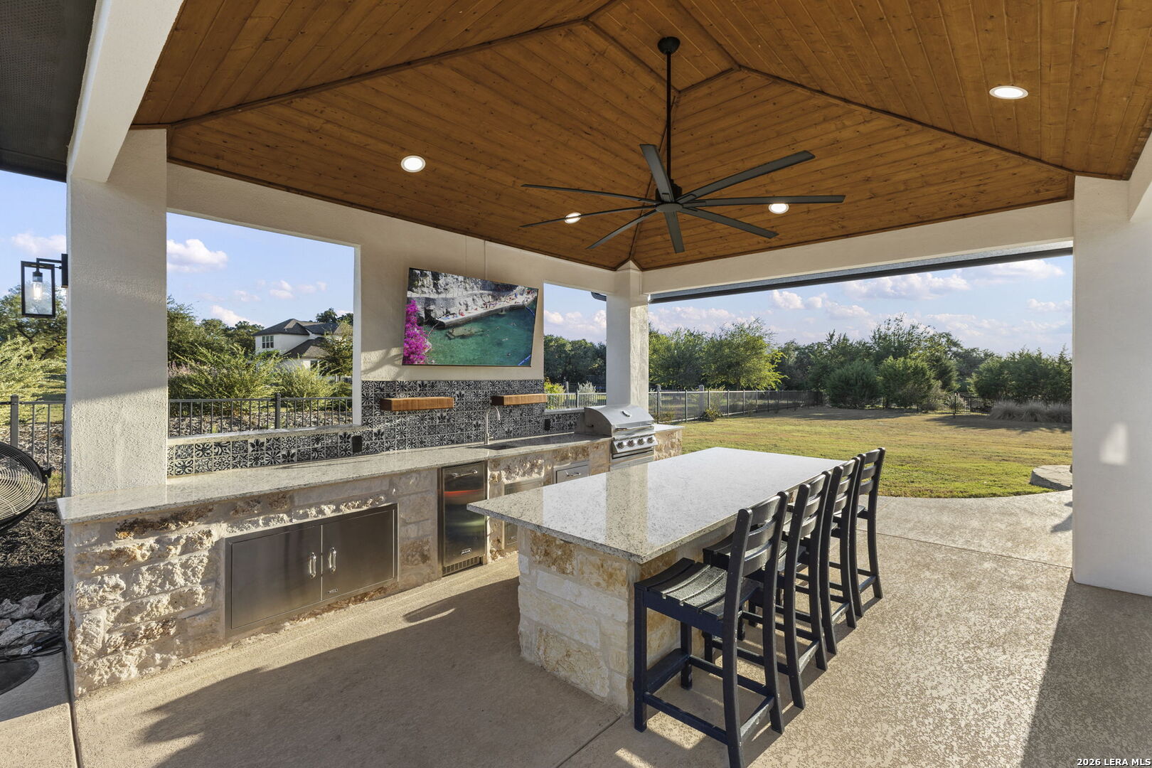 1209 Tenderfoot New Braunfels TX 78132