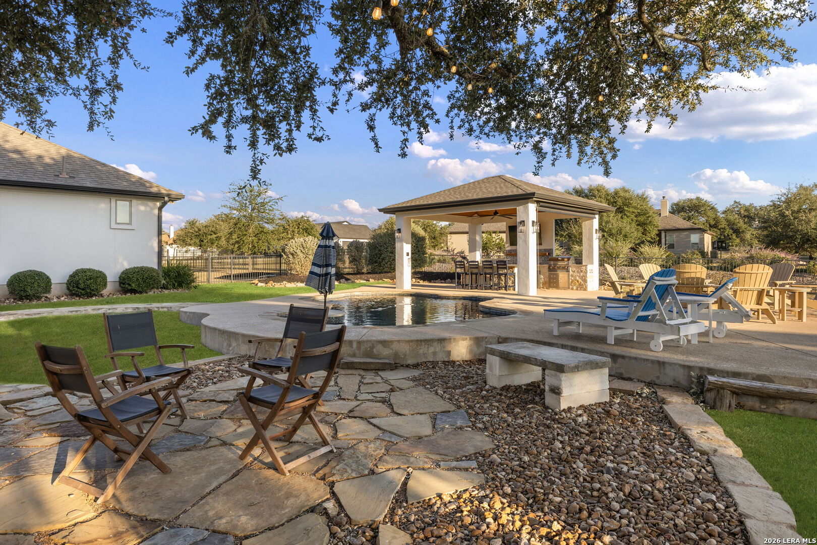 1209 Tenderfoot New Braunfels TX 78132