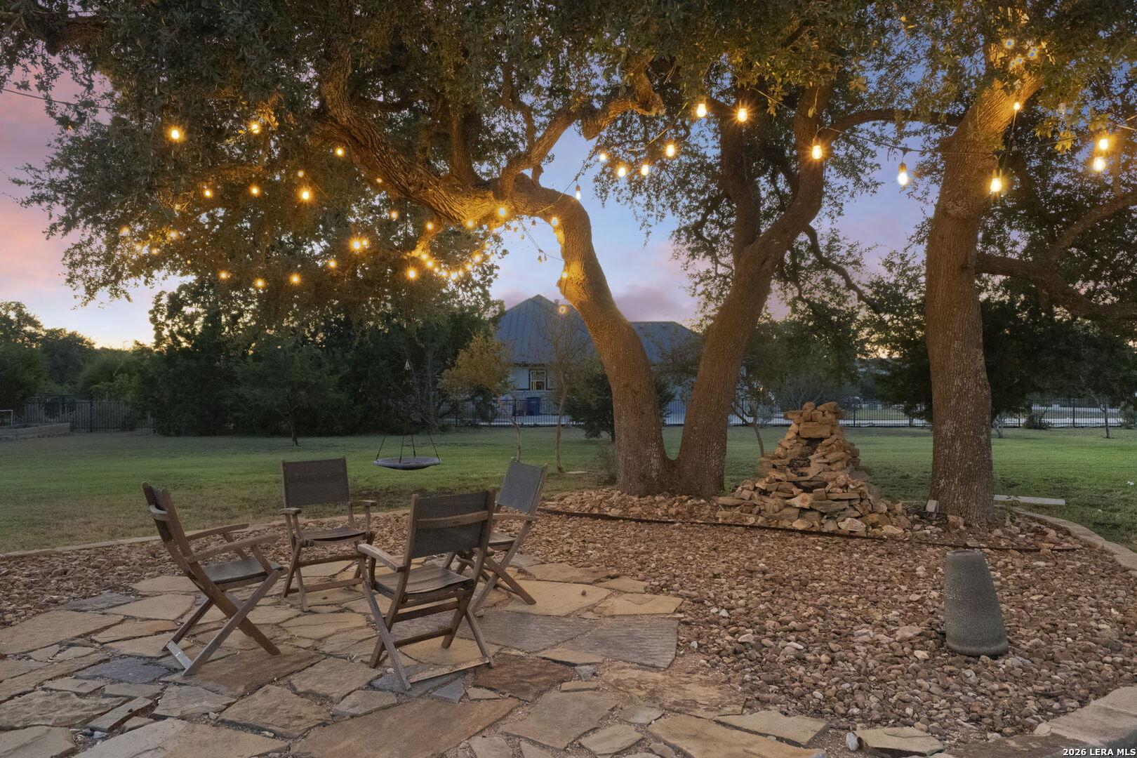 1209 Tenderfoot New Braunfels TX 78132