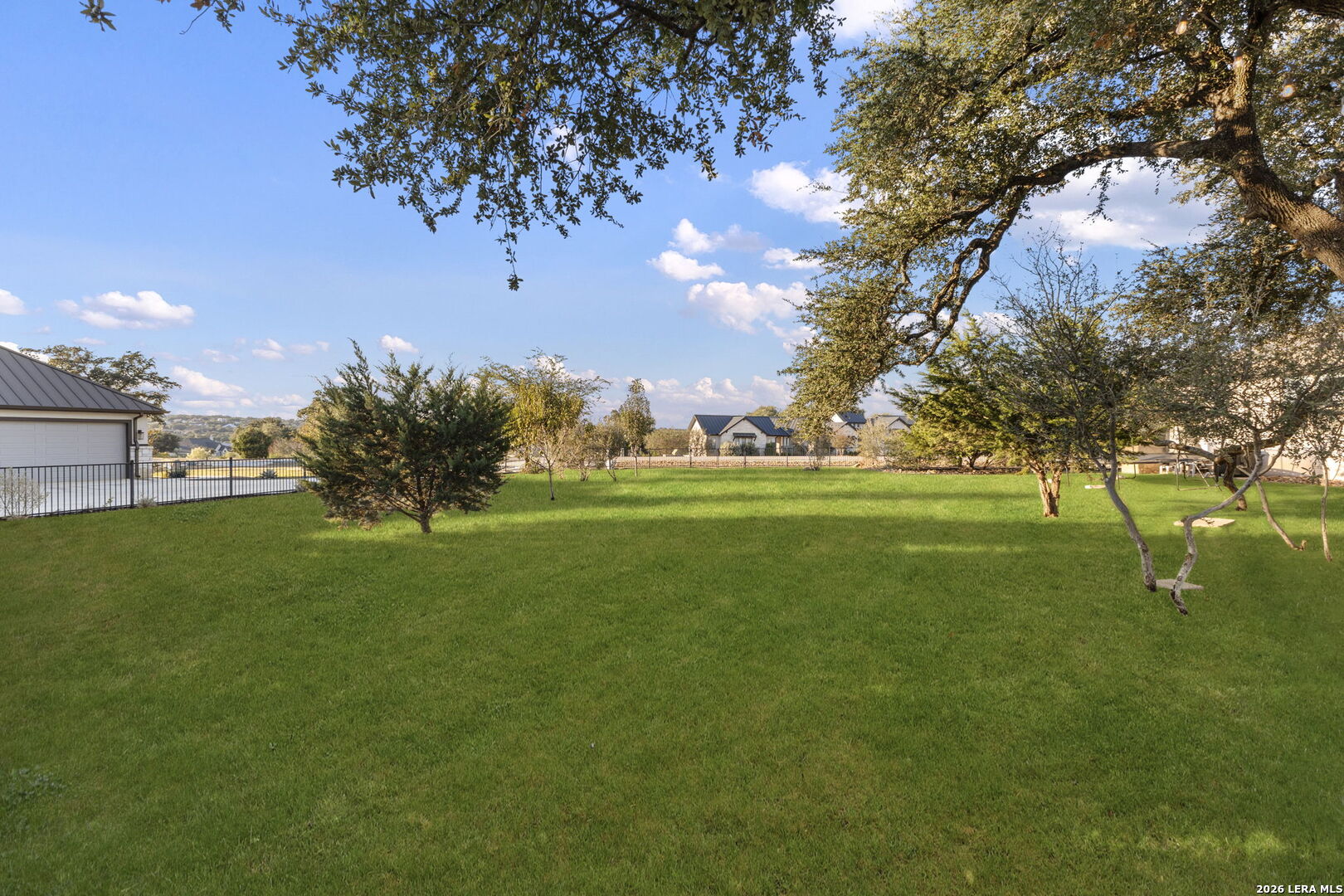 1209 Tenderfoot New Braunfels TX 78132