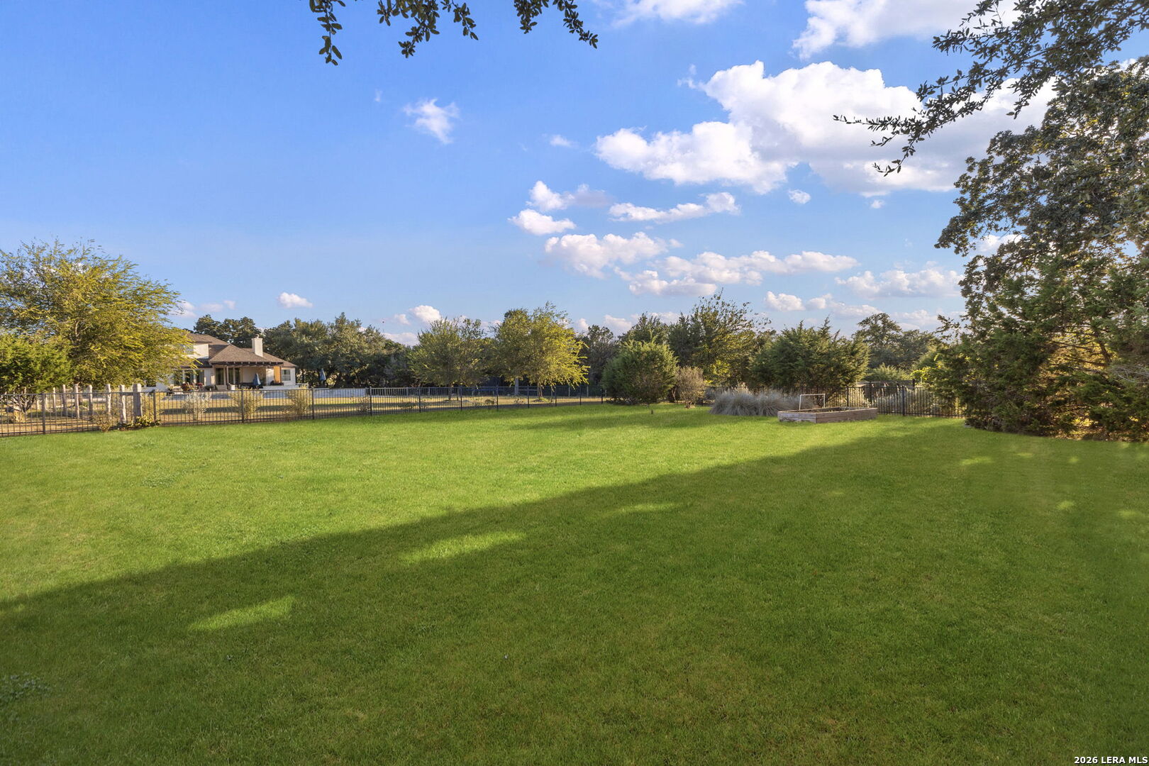 1209 Tenderfoot New Braunfels TX 78132