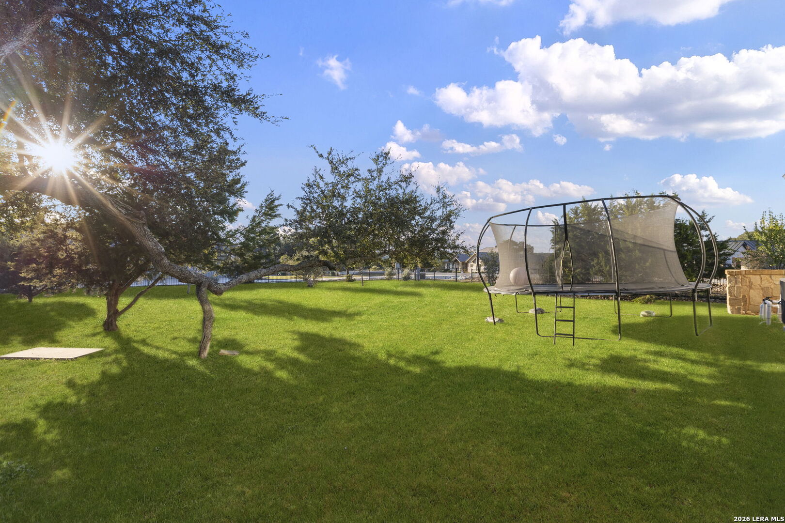 1209 Tenderfoot New Braunfels TX 78132