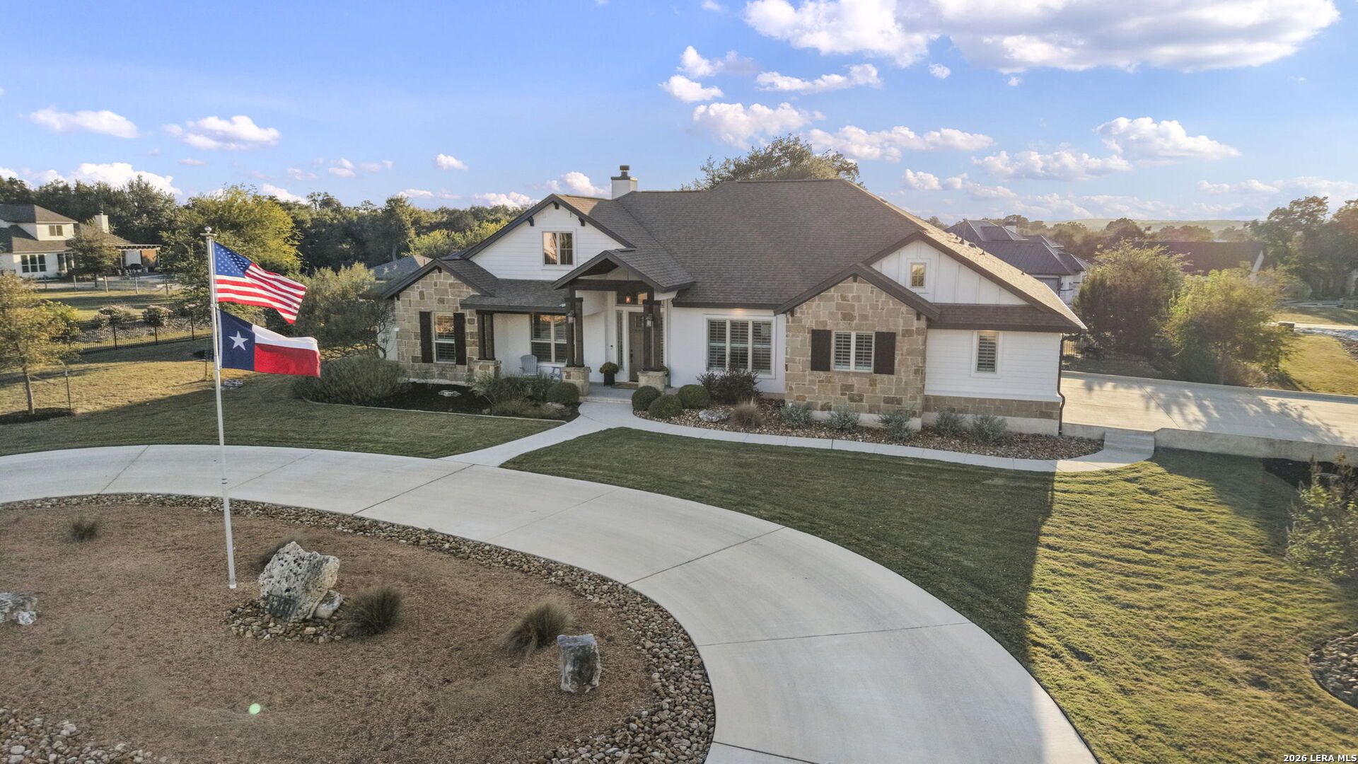 1209 Tenderfoot New Braunfels TX 78132