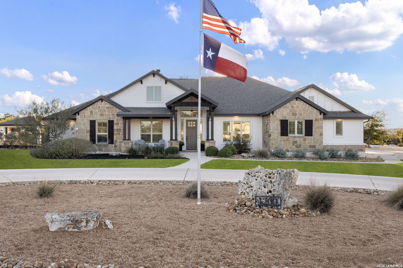 1209 Tenderfoot New Braunfels TX 78132