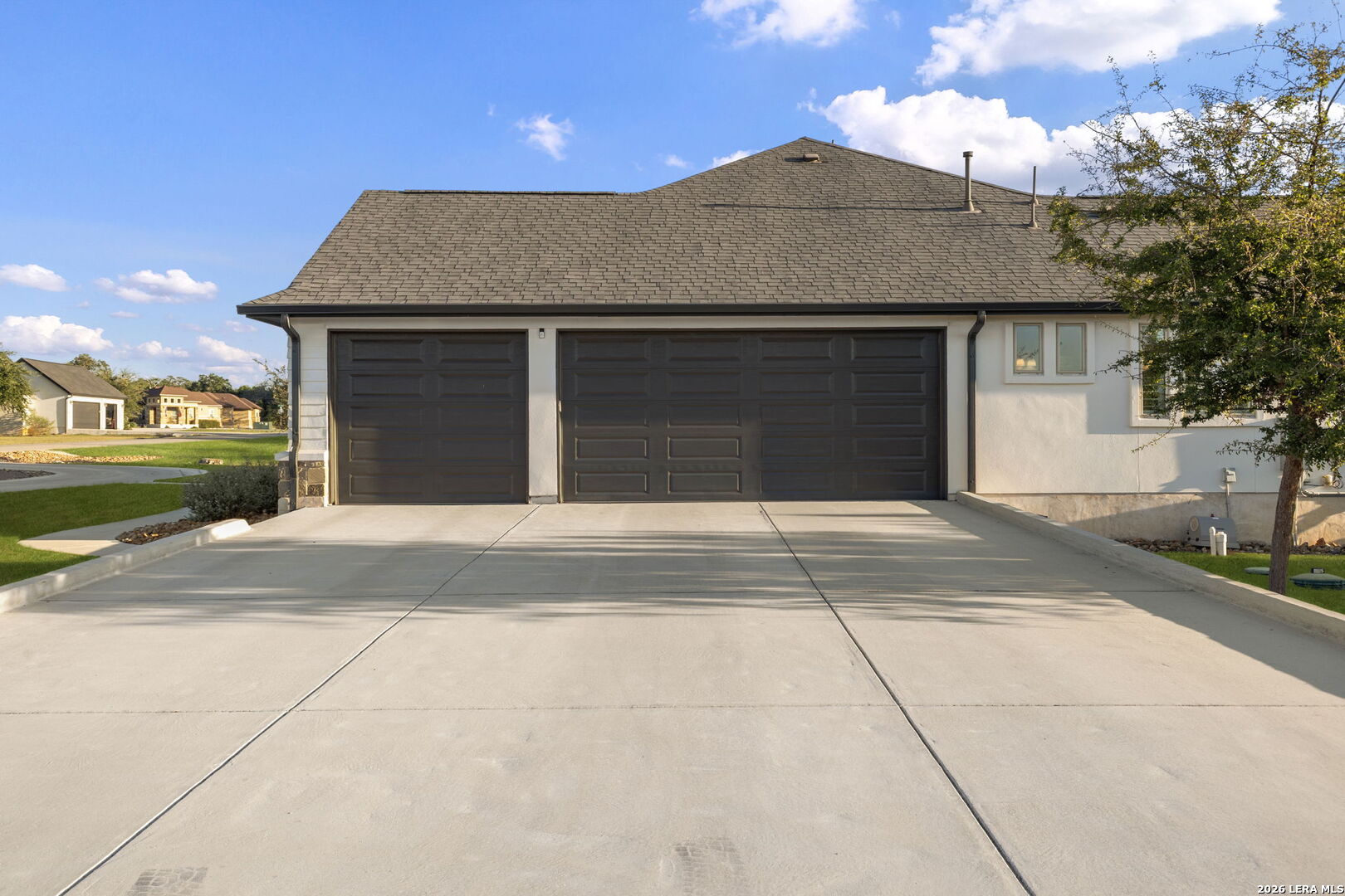 1209 Tenderfoot New Braunfels TX 78132