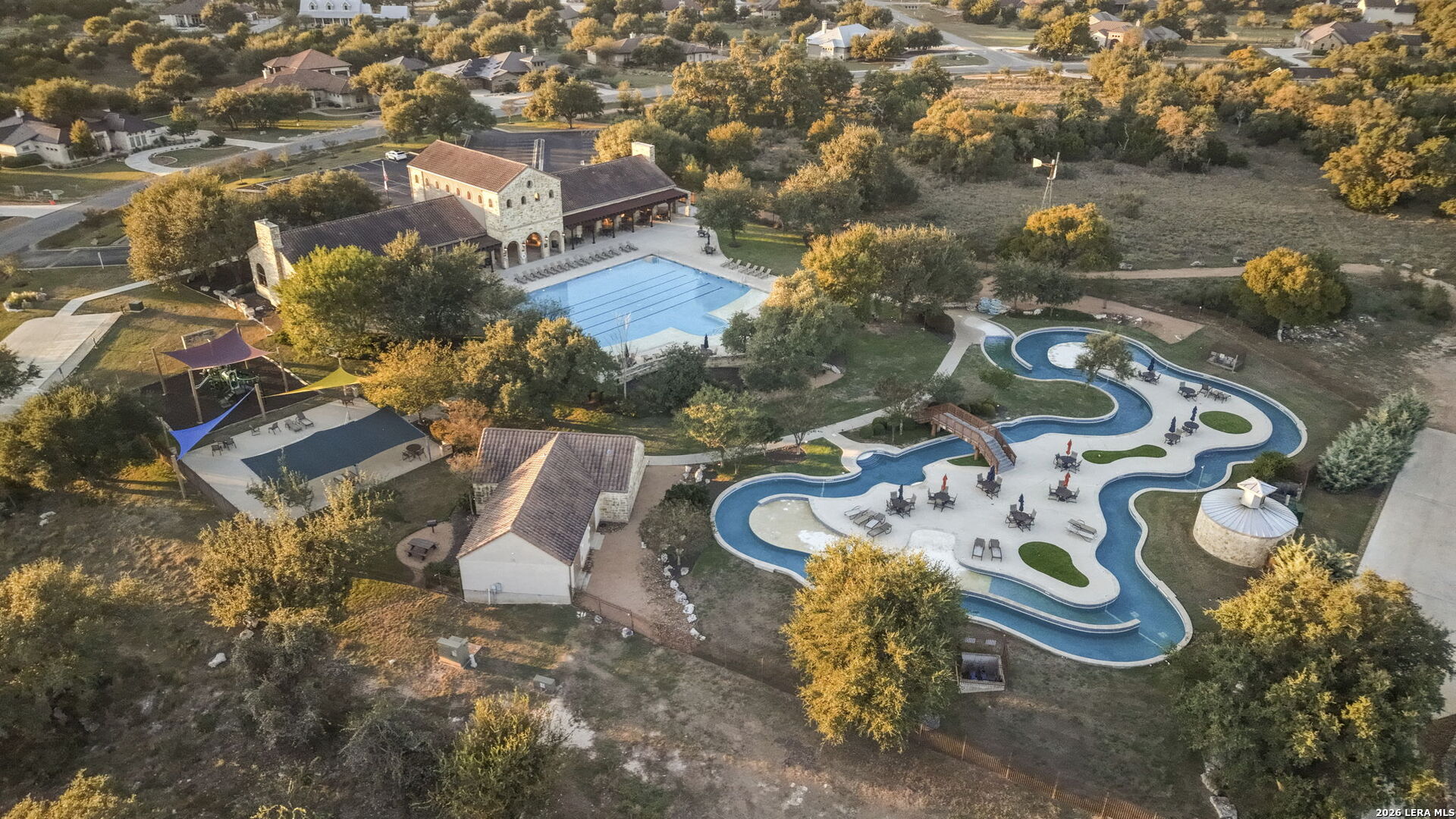 1209 Tenderfoot New Braunfels TX 78132