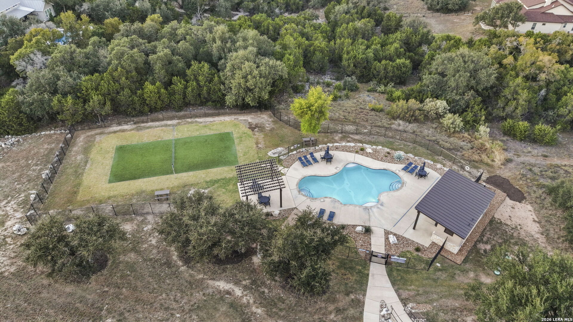 1209 Tenderfoot New Braunfels TX 78132