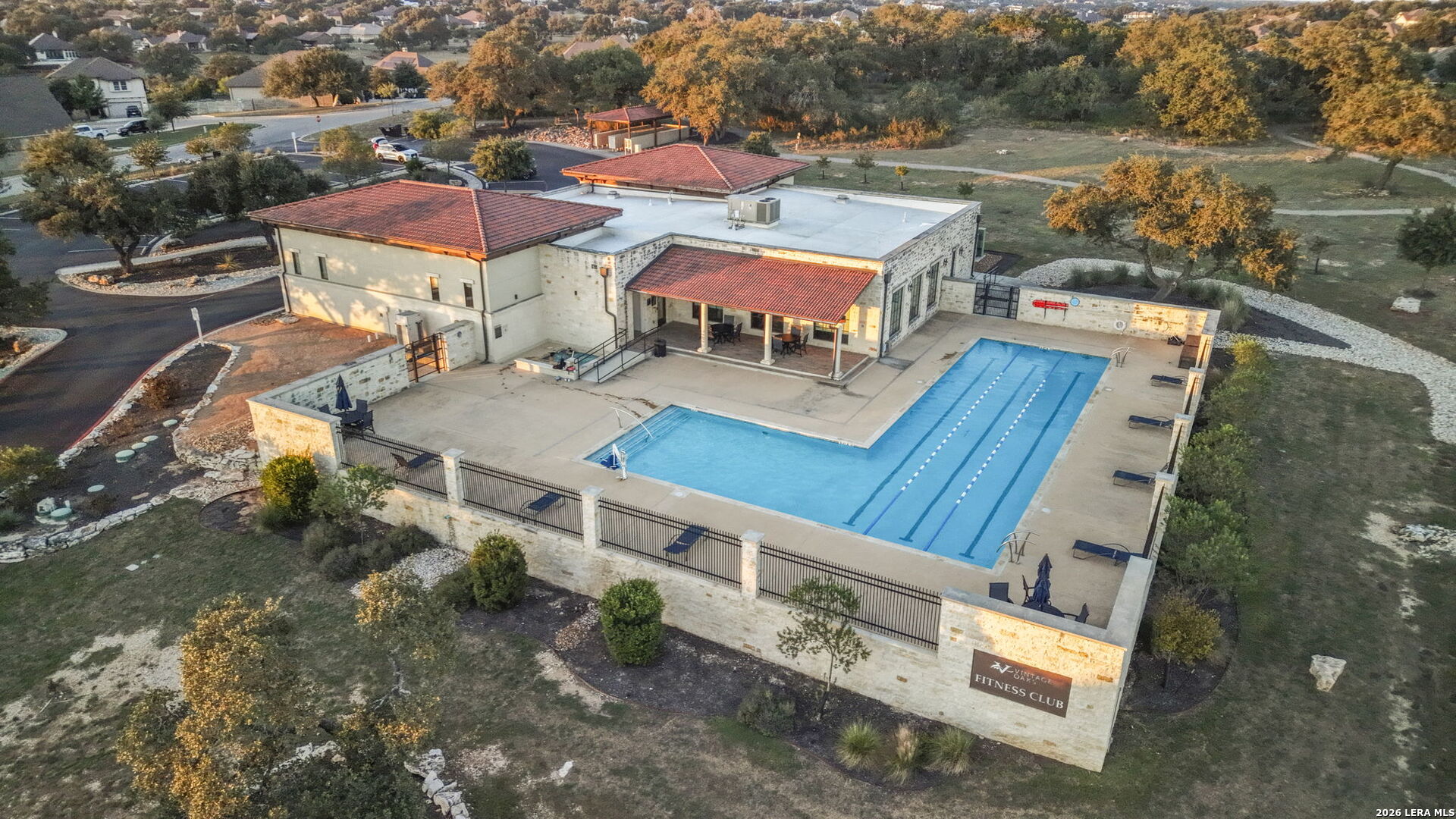 1209 Tenderfoot New Braunfels TX 78132