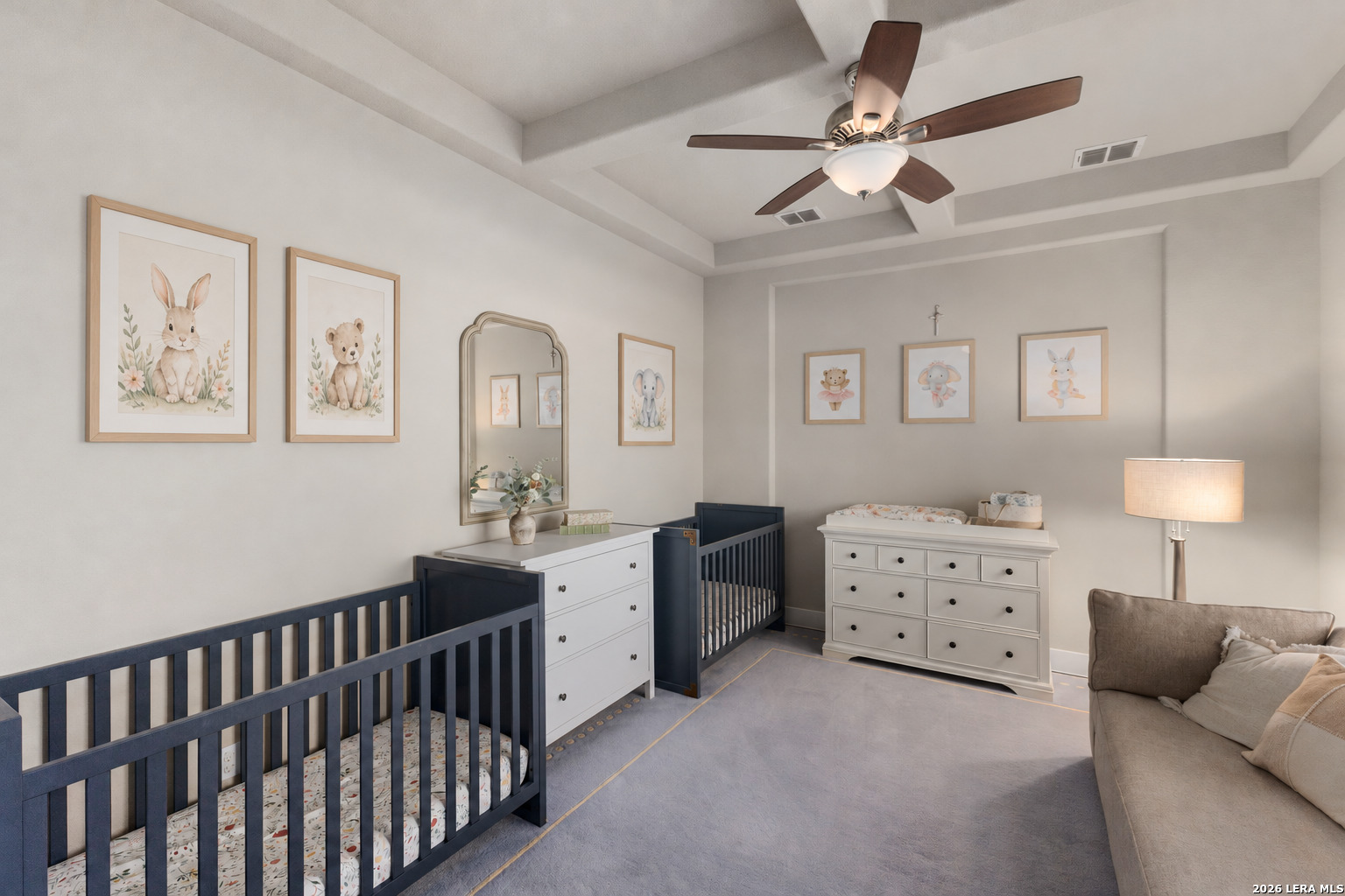 1209 Tenderfoot New Braunfels TX 78132