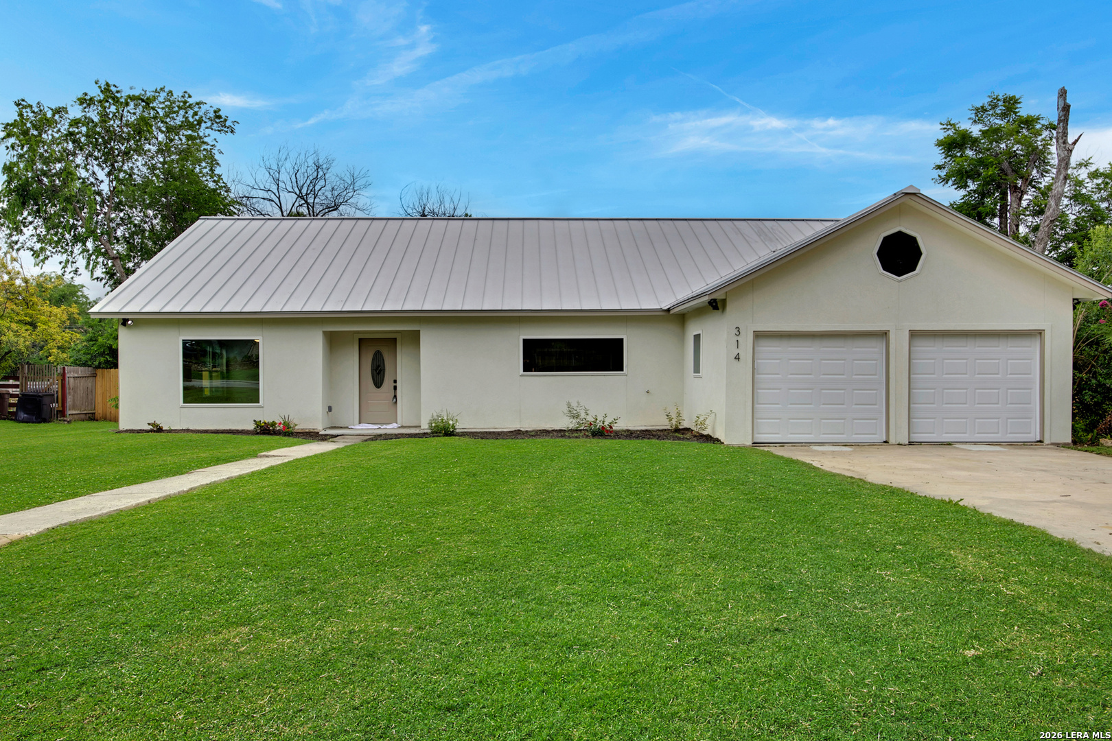 314 Veda Mae Drive San Antonio TX 78216