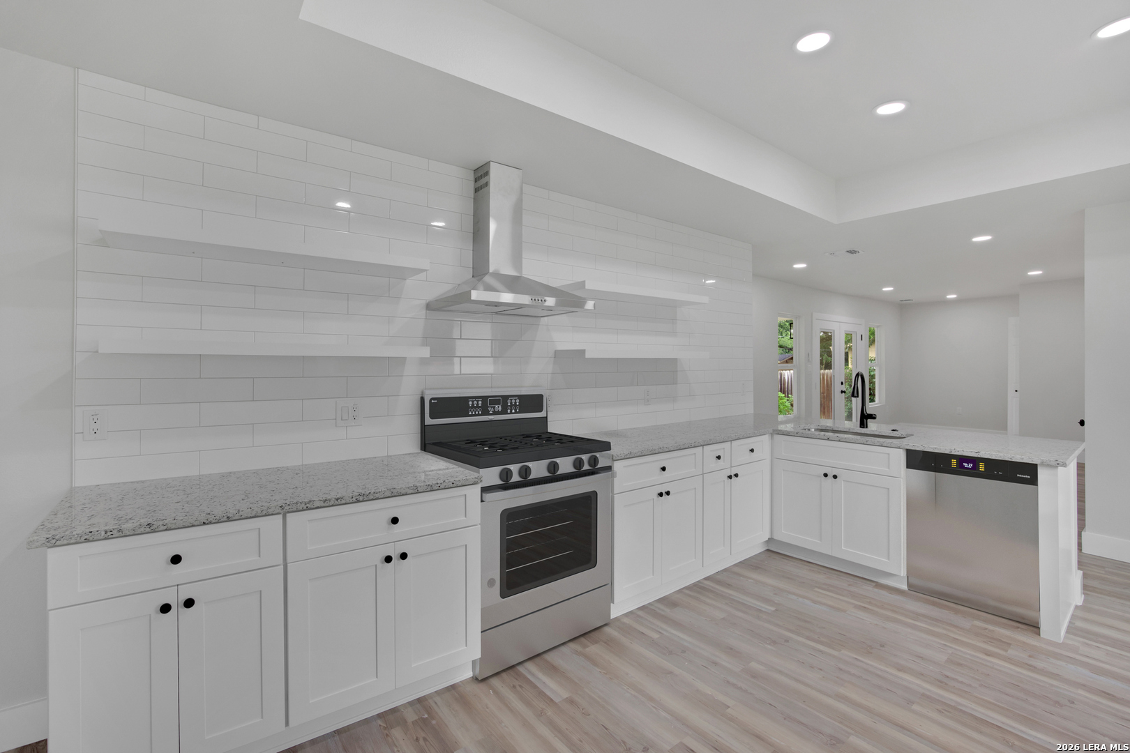 314 Veda Mae Drive San Antonio TX 78216