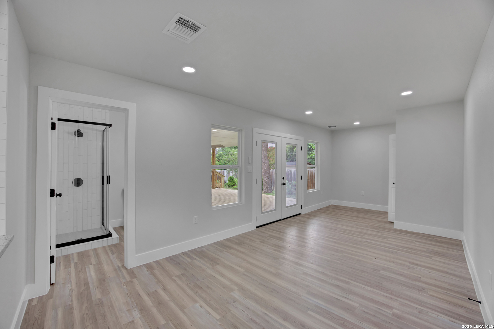314 Veda Mae Drive San Antonio TX 78216