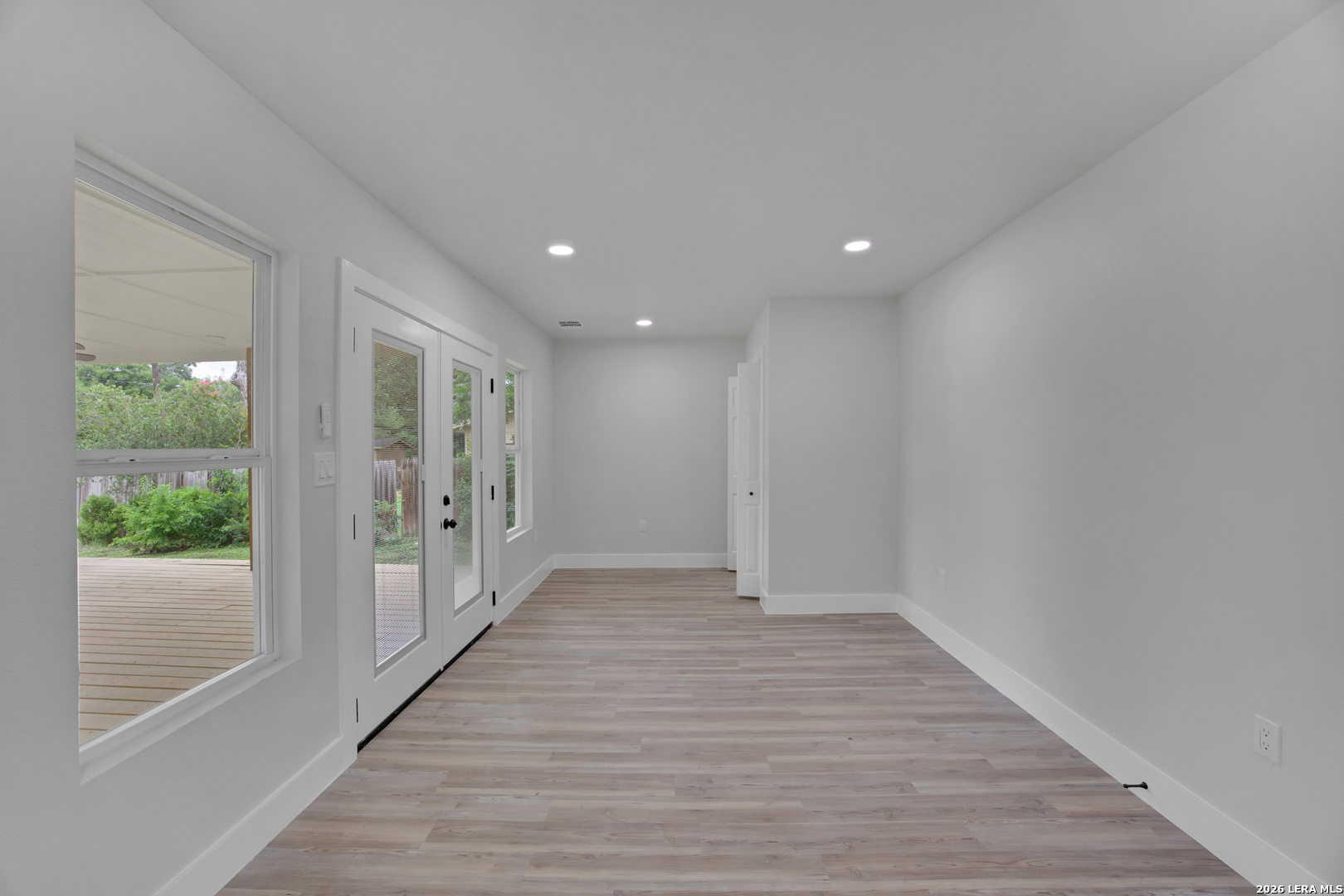 314 Veda Mae Drive San Antonio TX 78216