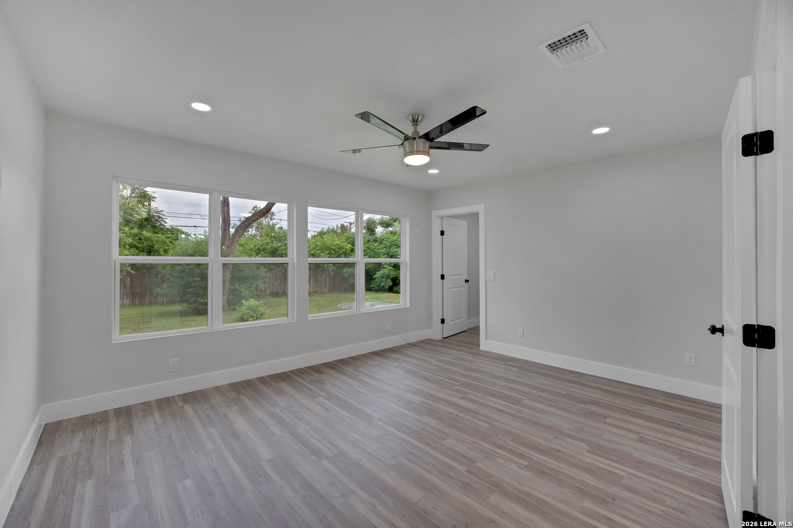 314 Veda Mae Drive San Antonio TX 78216
