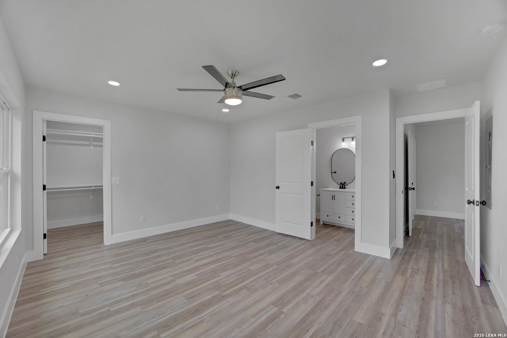 314 Veda Mae Drive San Antonio TX 78216