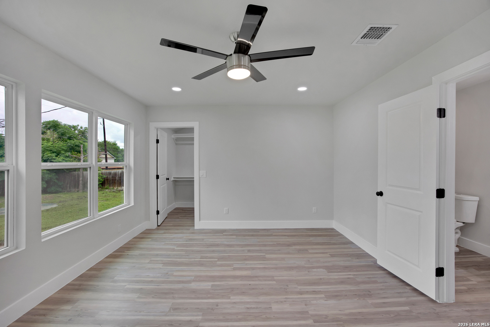 314 Veda Mae Drive San Antonio TX 78216
