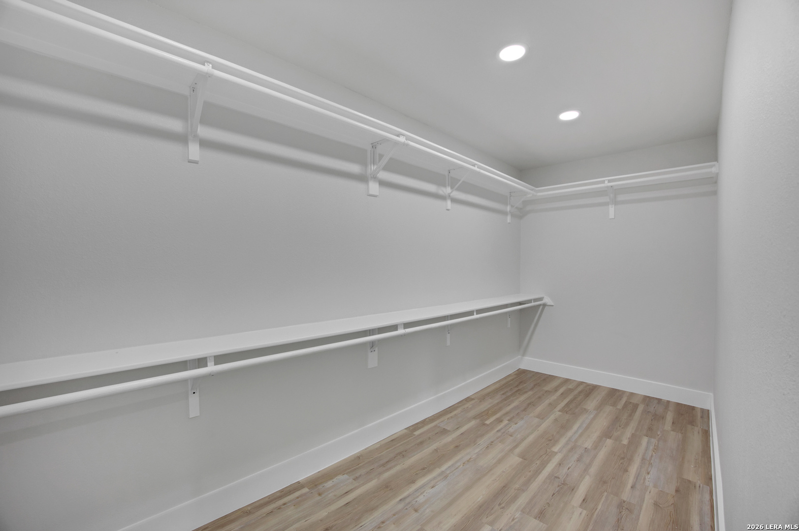 314 Veda Mae Drive San Antonio TX 78216
