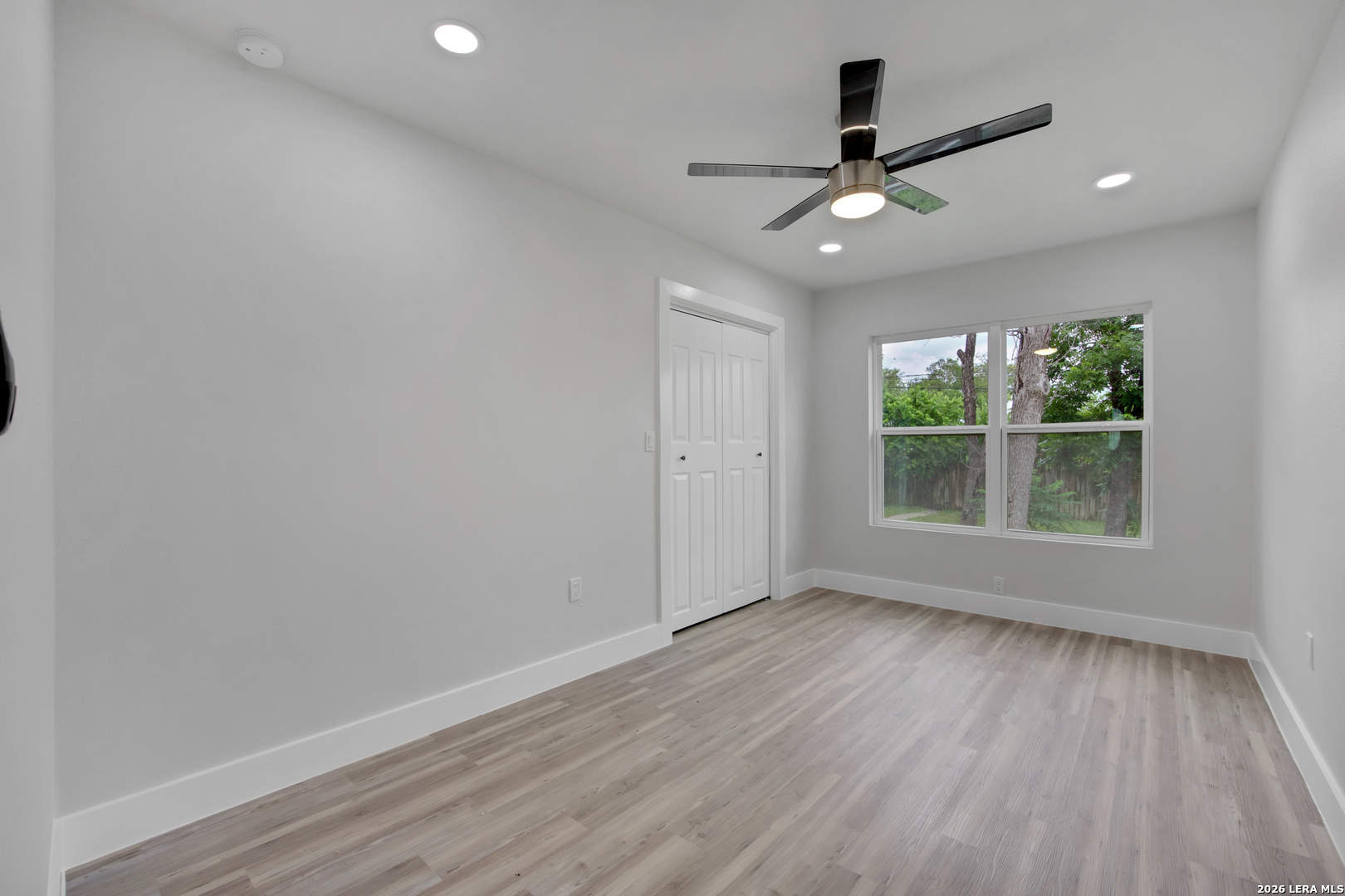 314 Veda Mae Drive San Antonio TX 78216