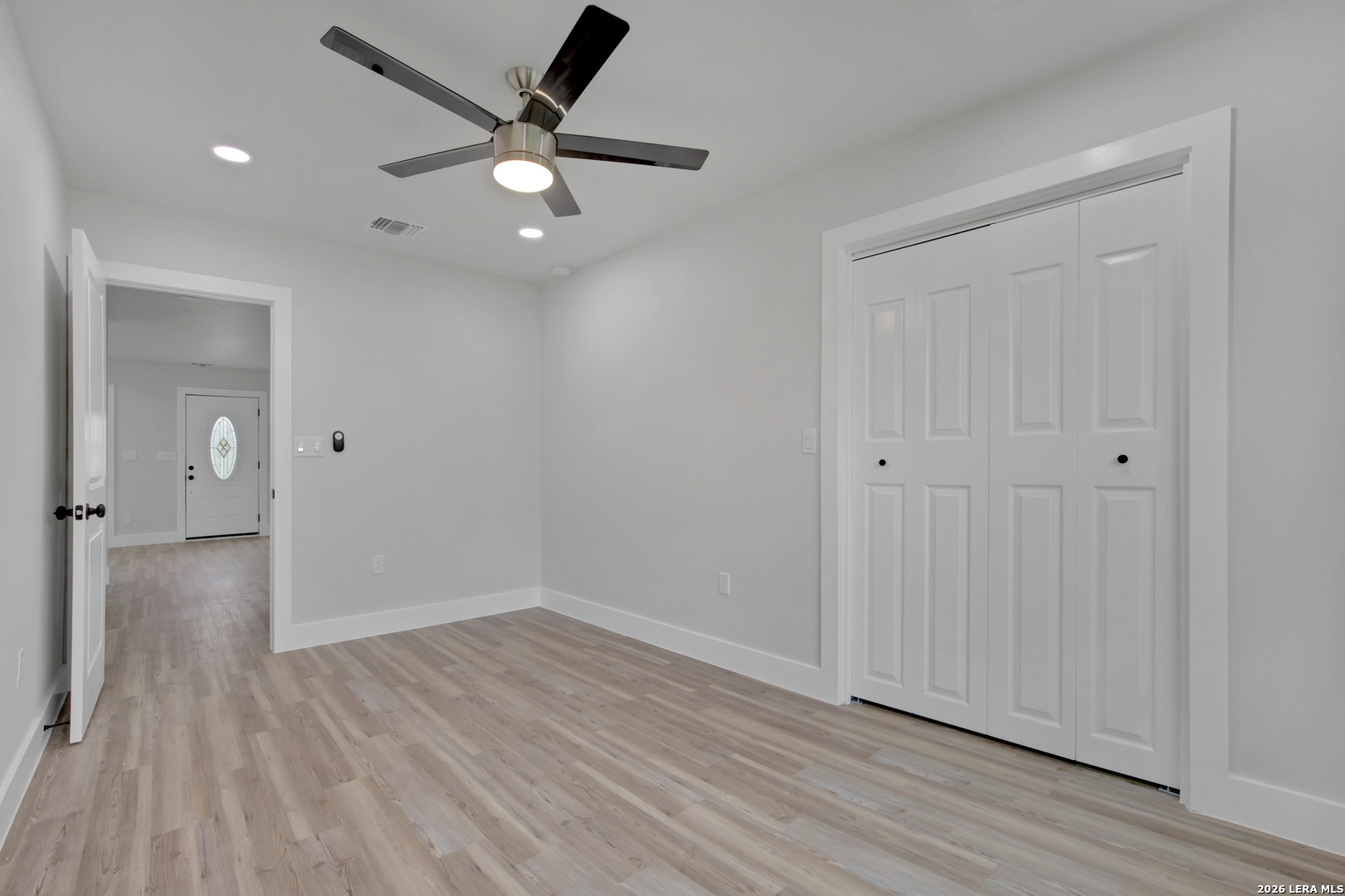 314 Veda Mae Drive San Antonio TX 78216