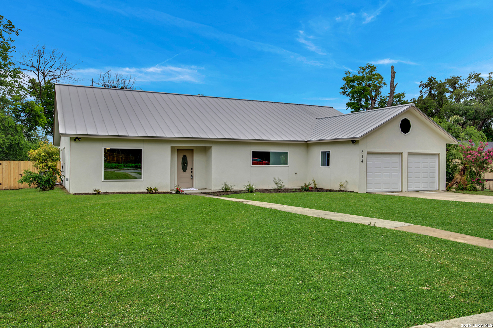 314 Veda Mae Drive San Antonio TX 78216