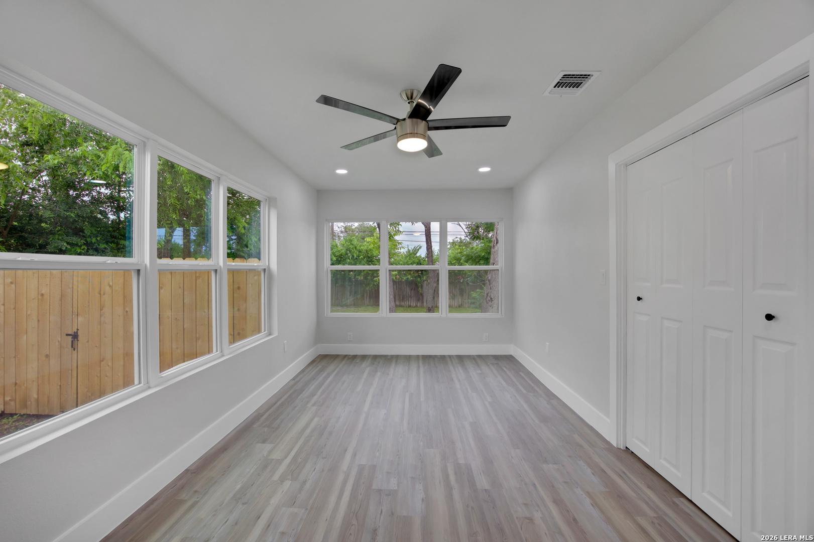314 Veda Mae Drive San Antonio TX 78216