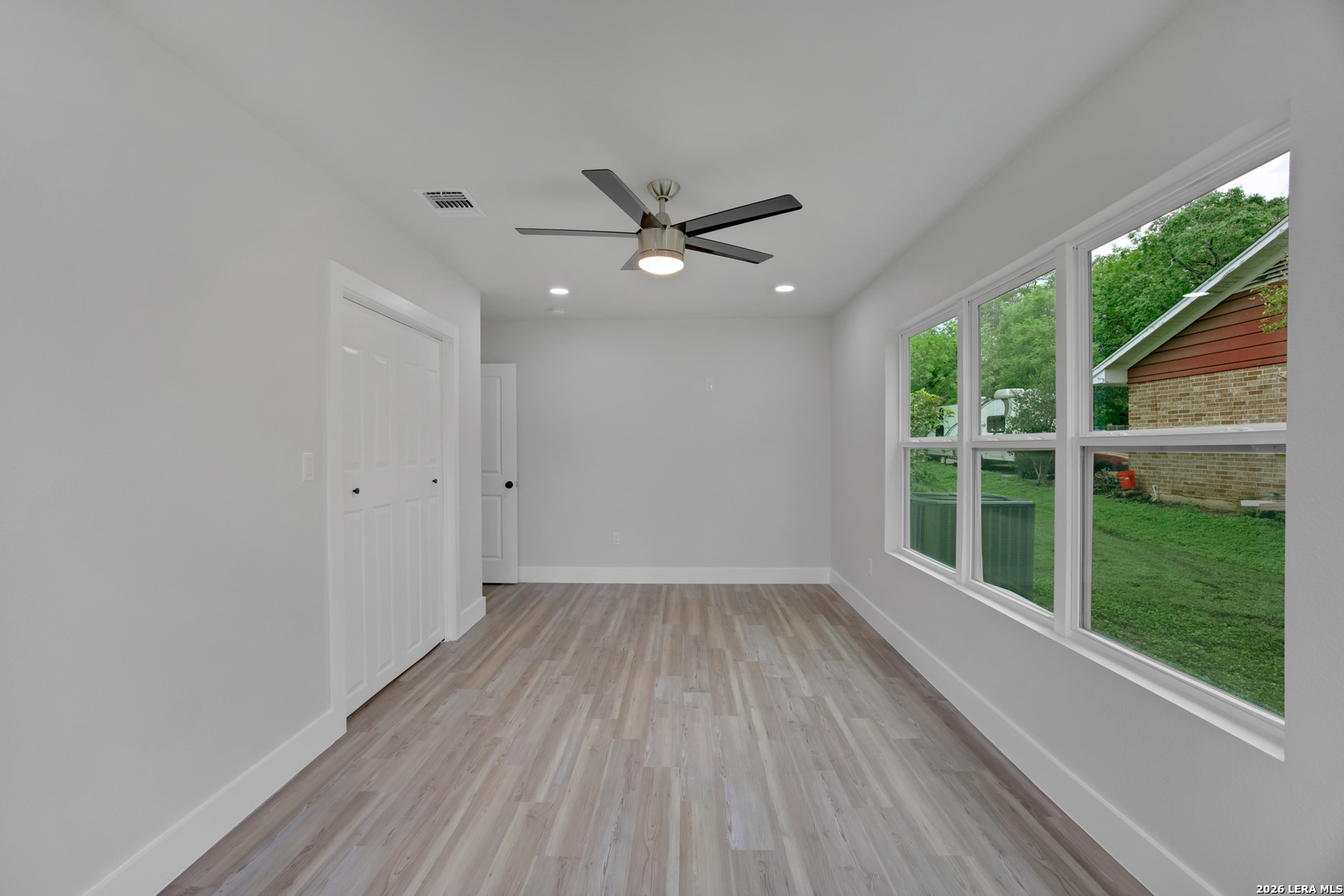 314 Veda Mae Drive San Antonio TX 78216