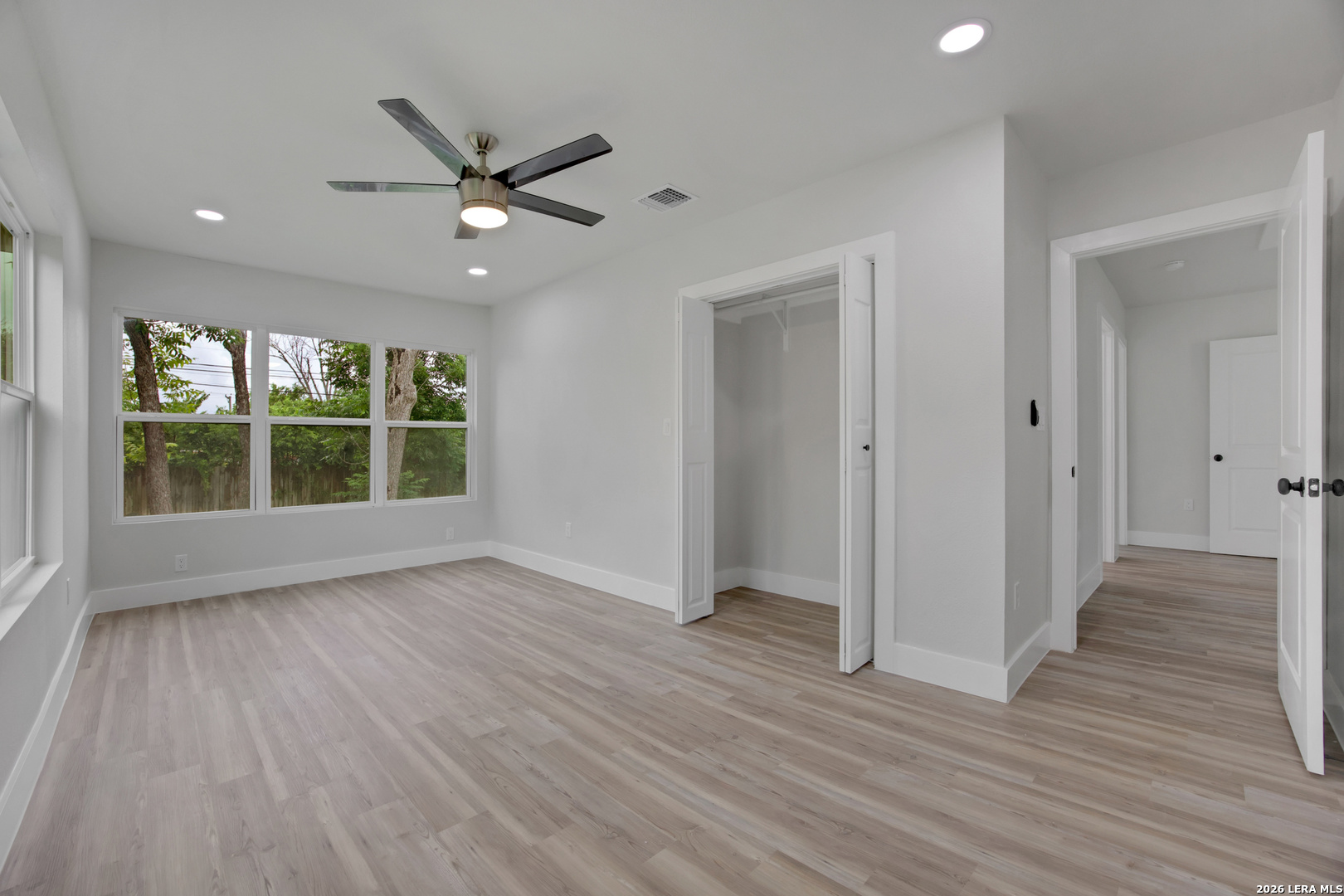 314 Veda Mae Drive San Antonio TX 78216