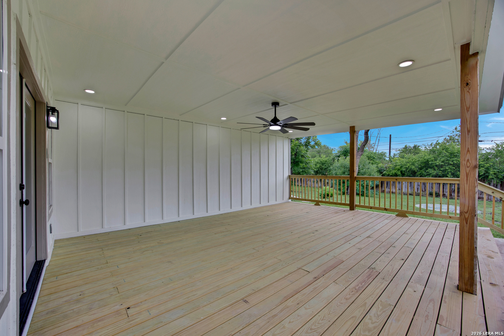 314 Veda Mae Drive San Antonio TX 78216