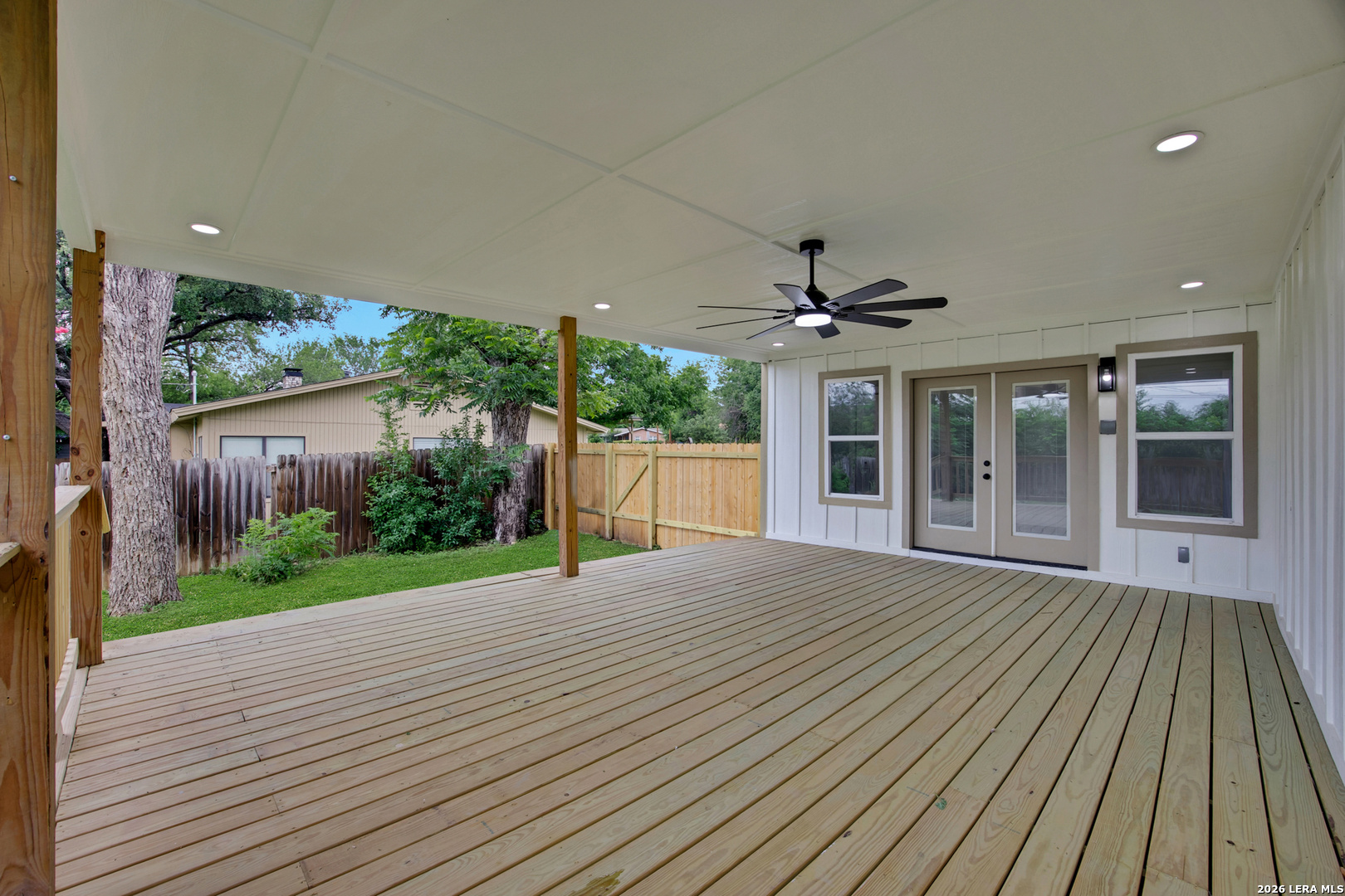 314 Veda Mae Drive San Antonio TX 78216
